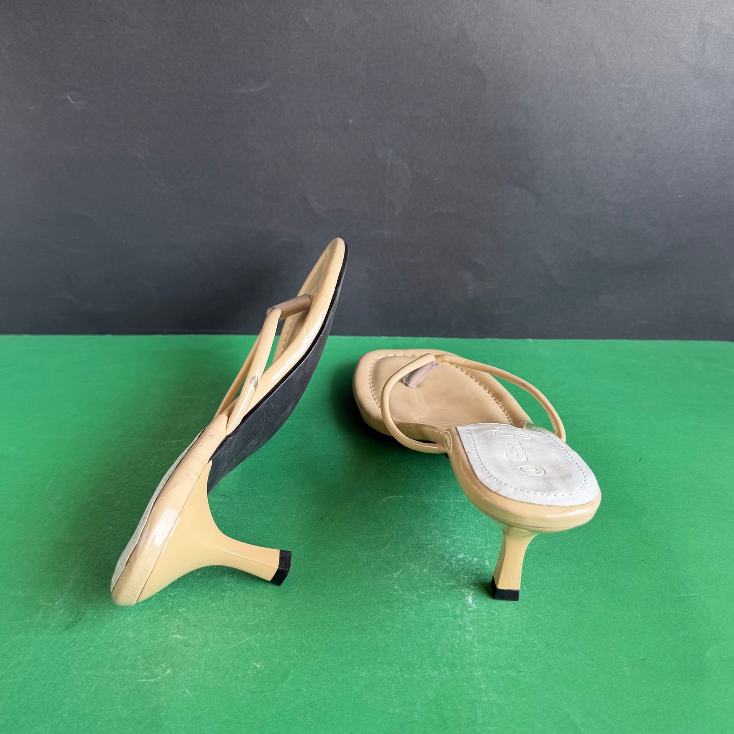 European Brand | Eur 39