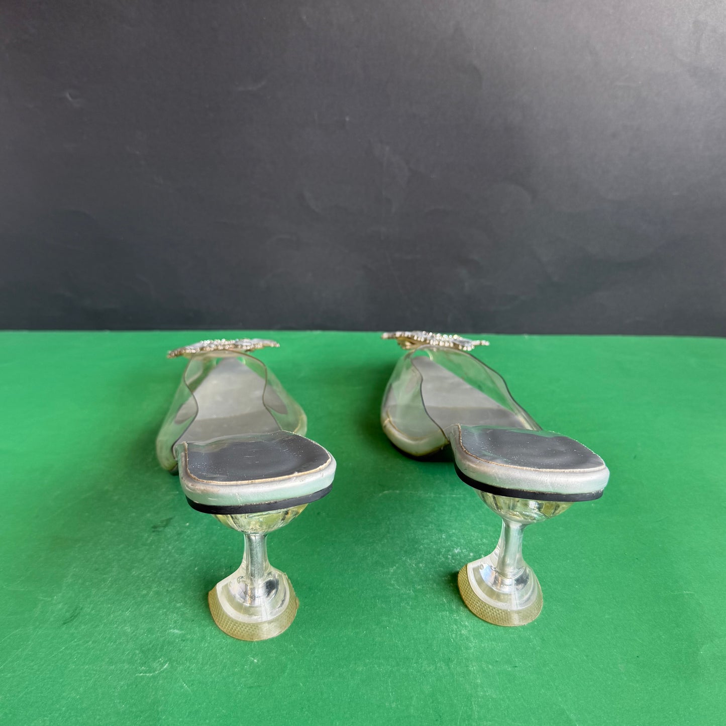 European Brand | Eur 39