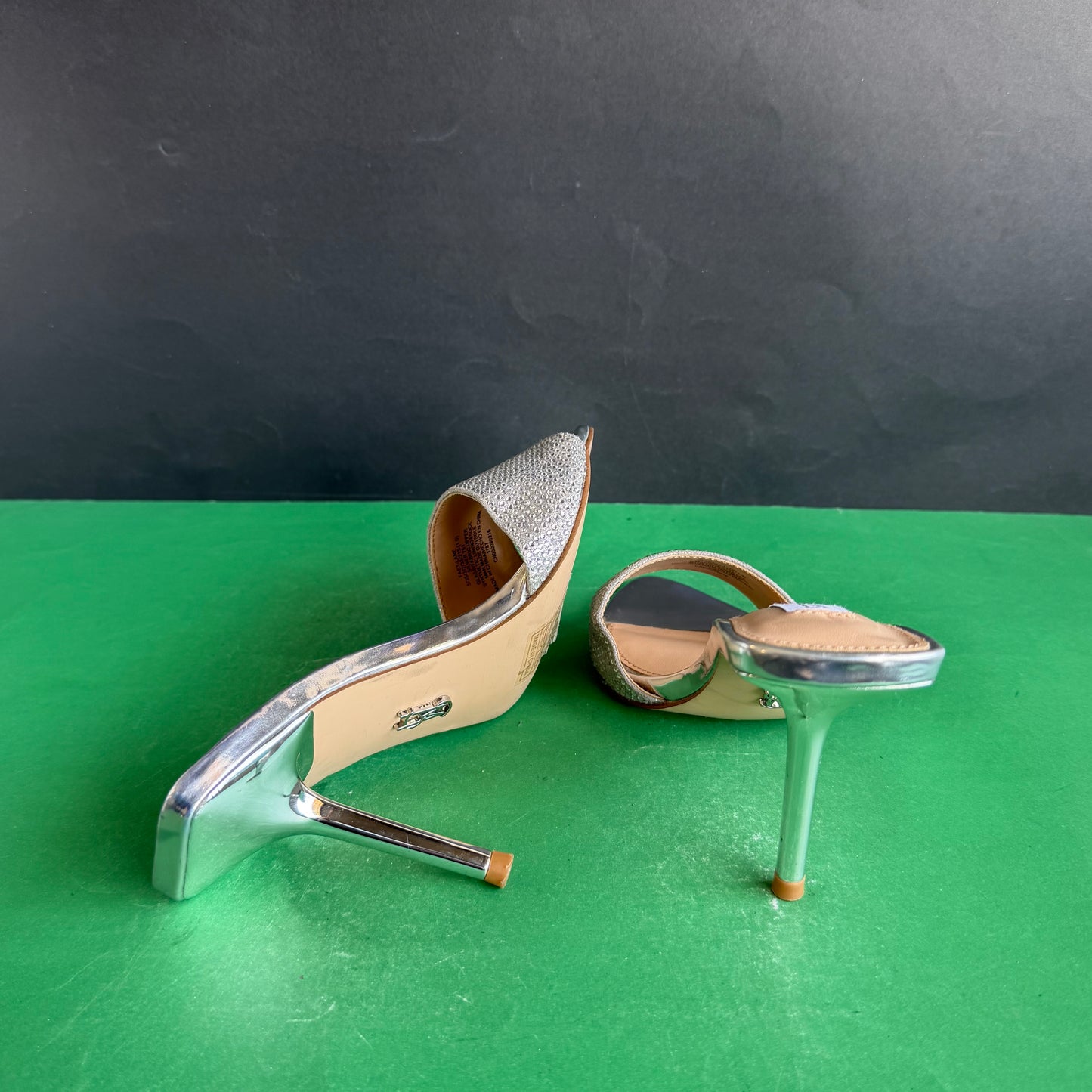 Steve Madden | Eur 36