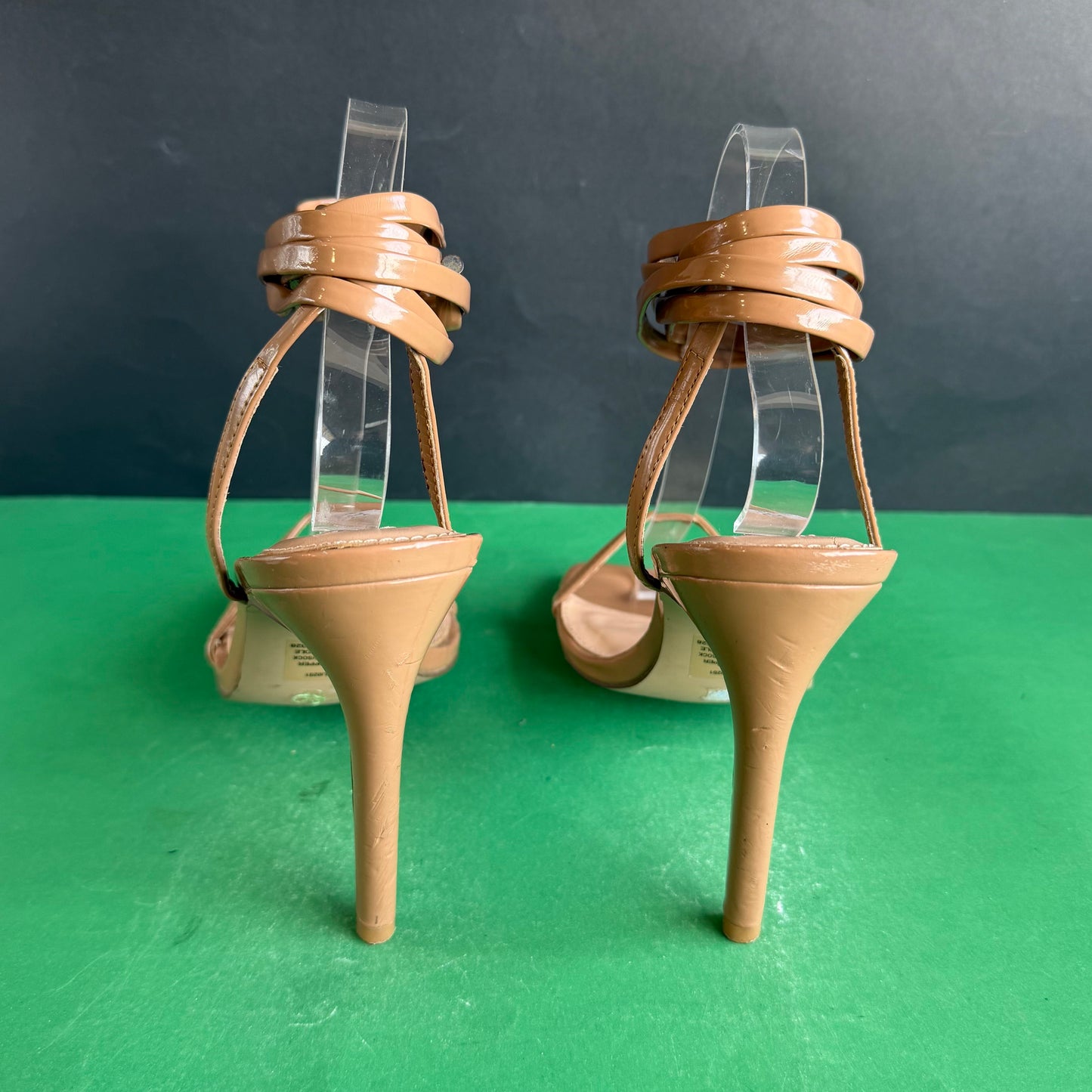 Steve Madden | Eur 40