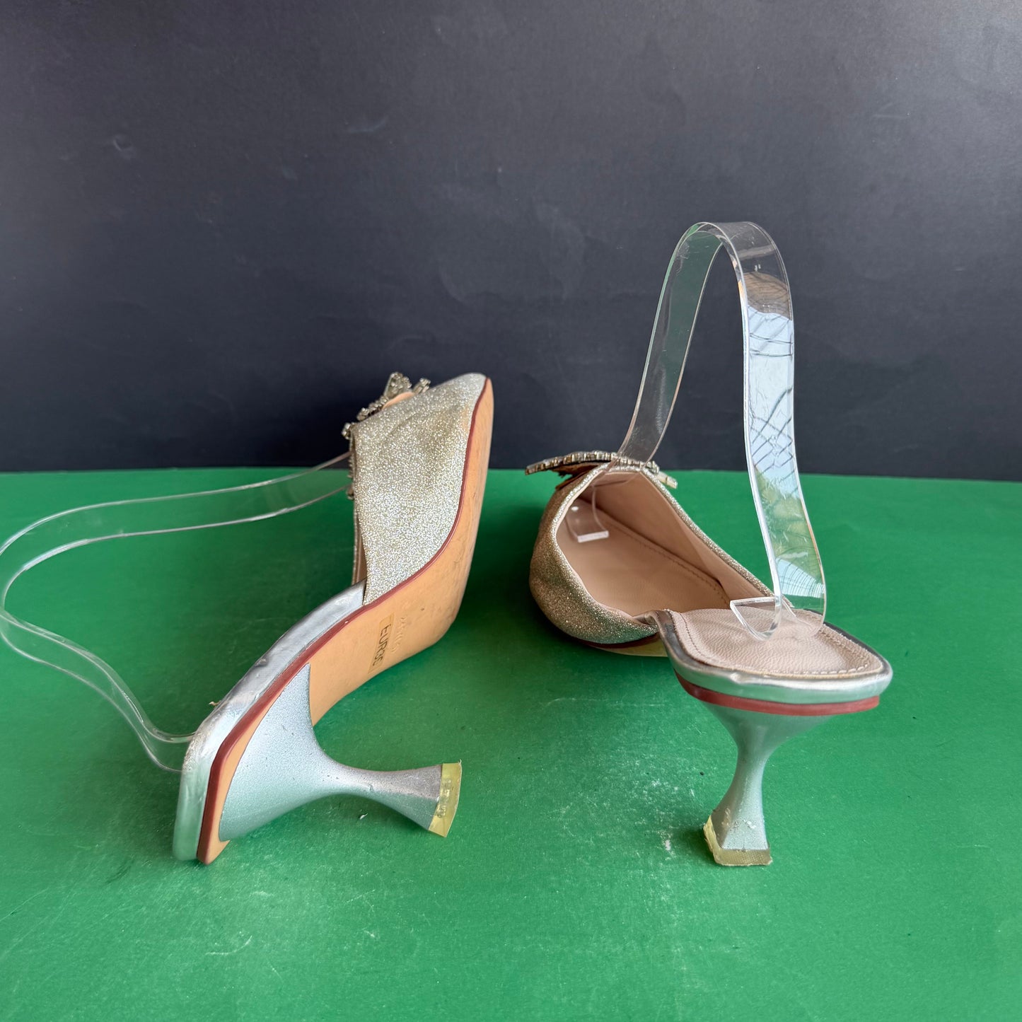 European Brand | Eur 39