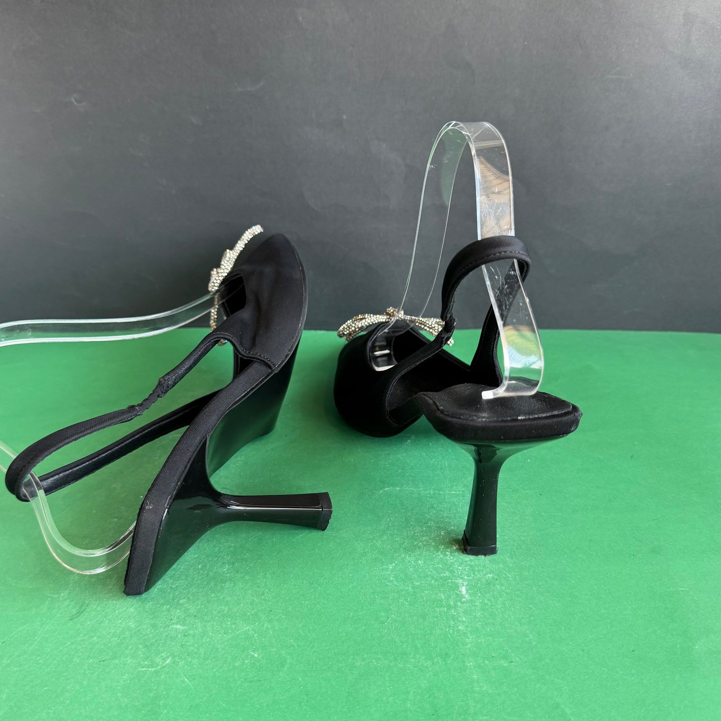 European Brand | Eur 39