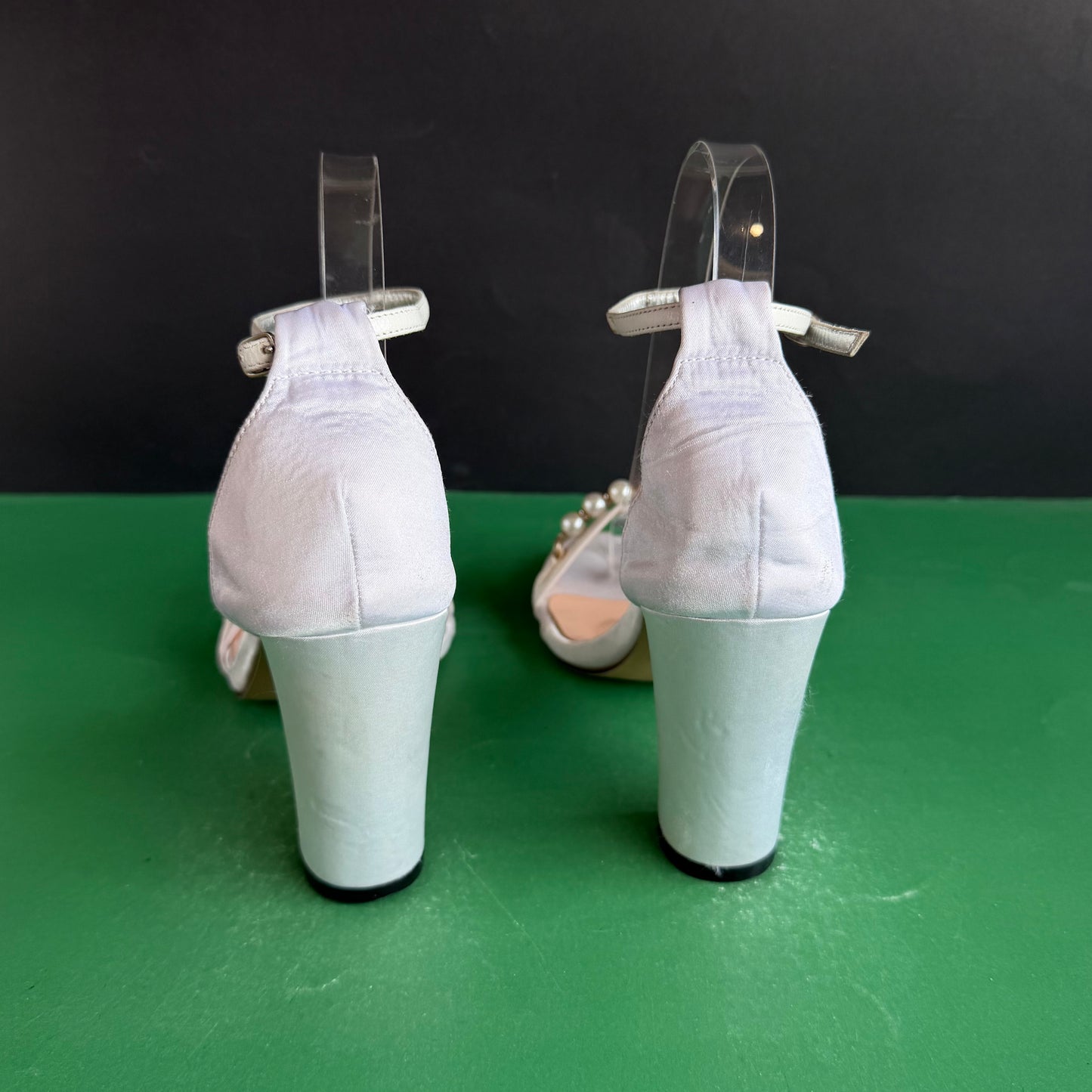 European Brand | Eur 36