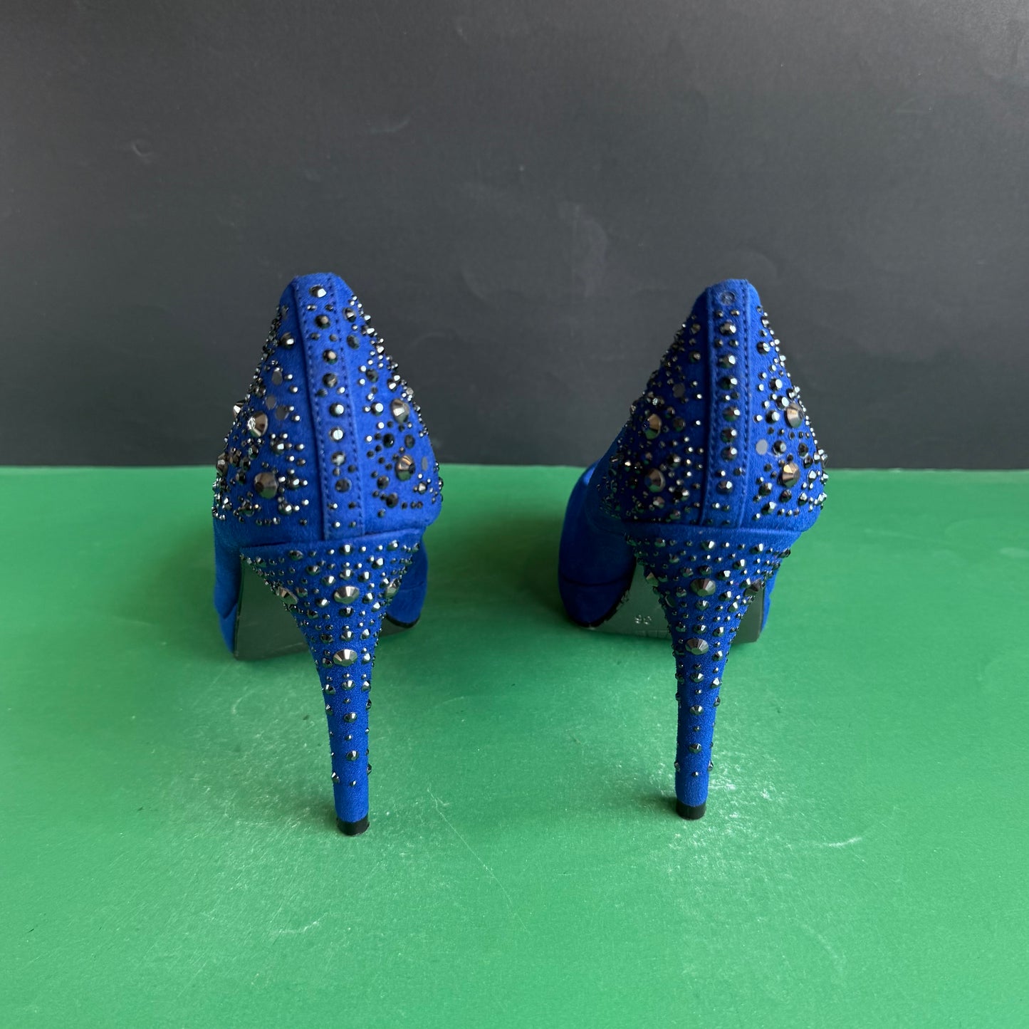 CATWALK | Eur 36