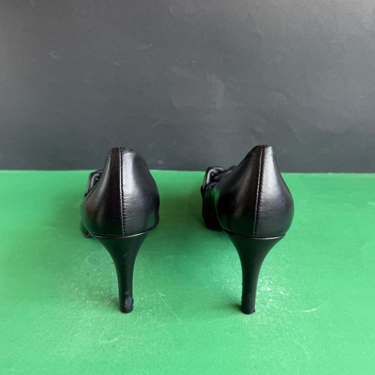 Marian Spain | Eur 37