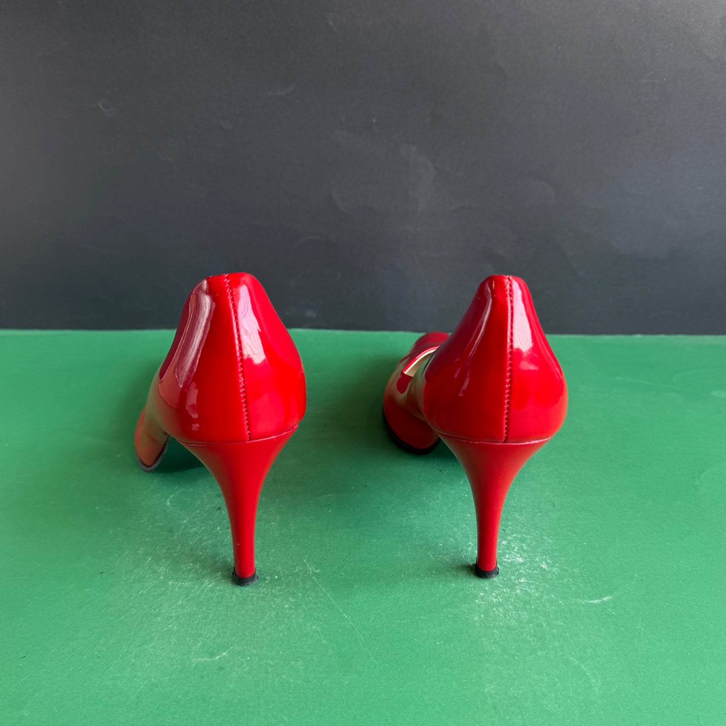 European Brand | Eur 38