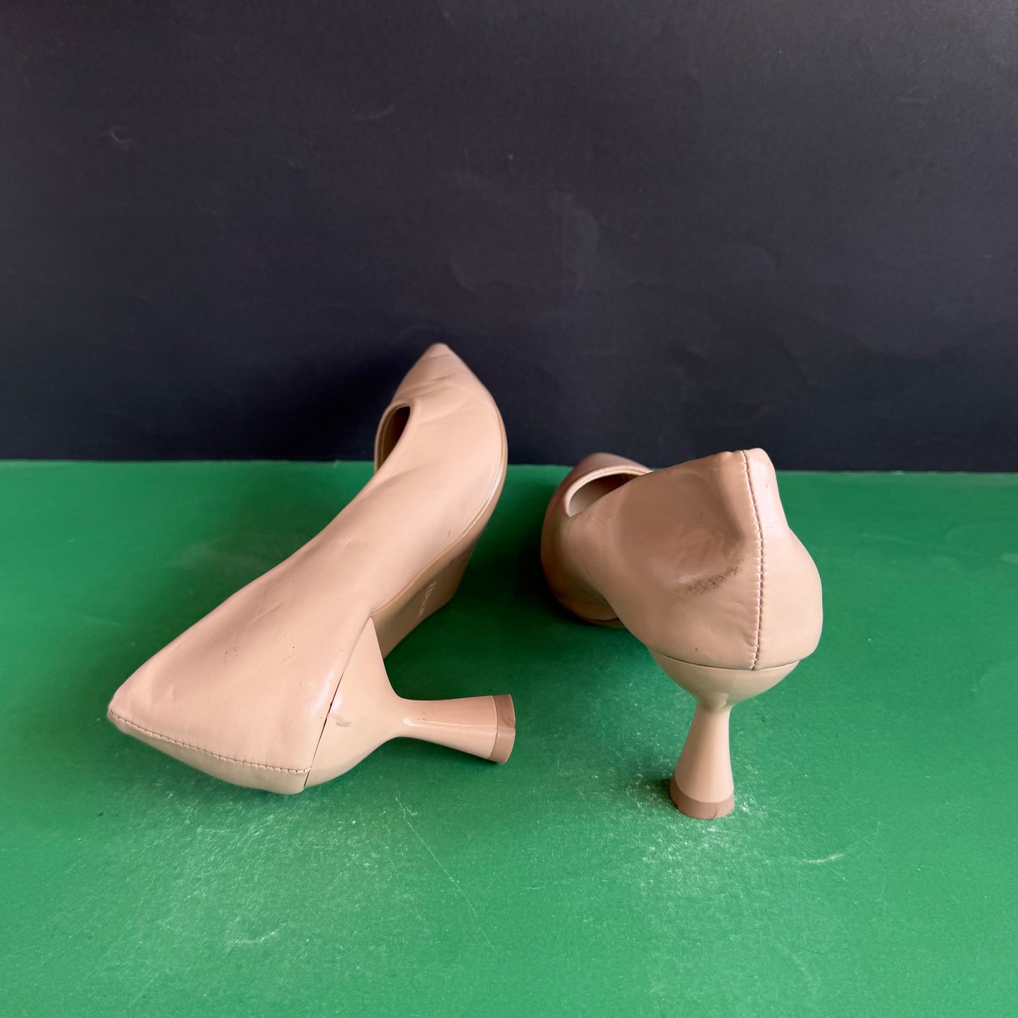 European Brand | Eur 36