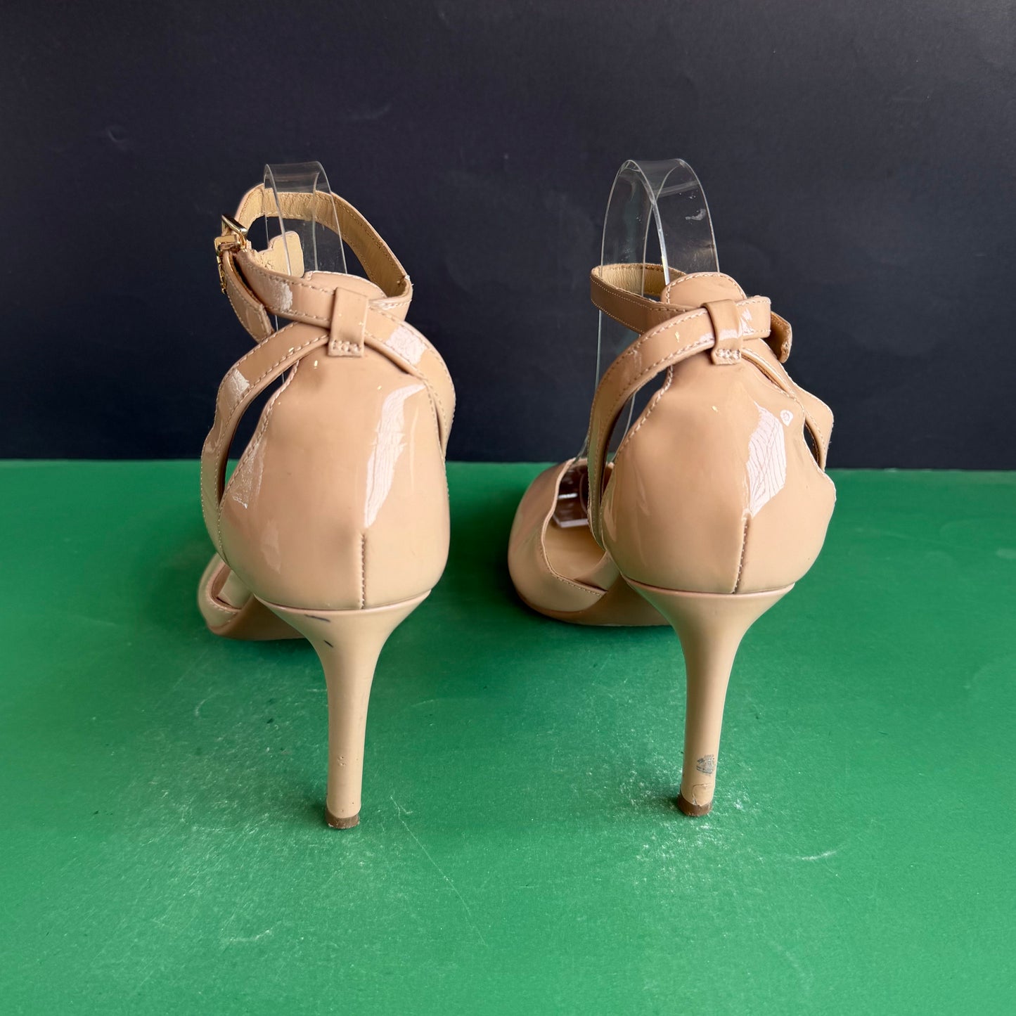 Michael Kors | Eur 37