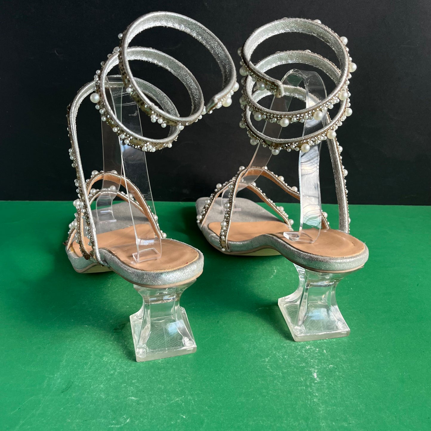 European Brand | Eur 39