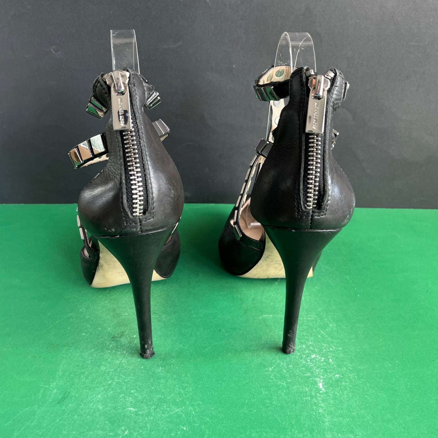 Michael Kors | Eur 37