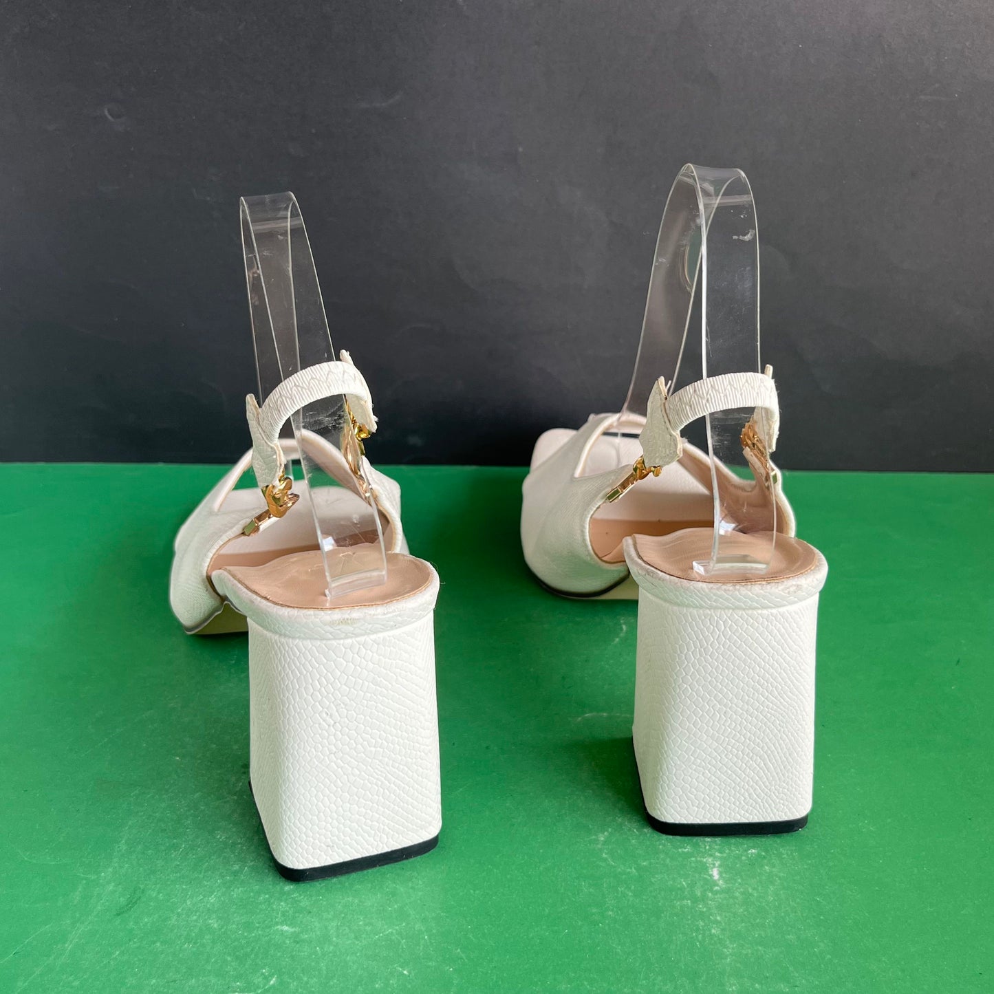 European Brand | Eur 40