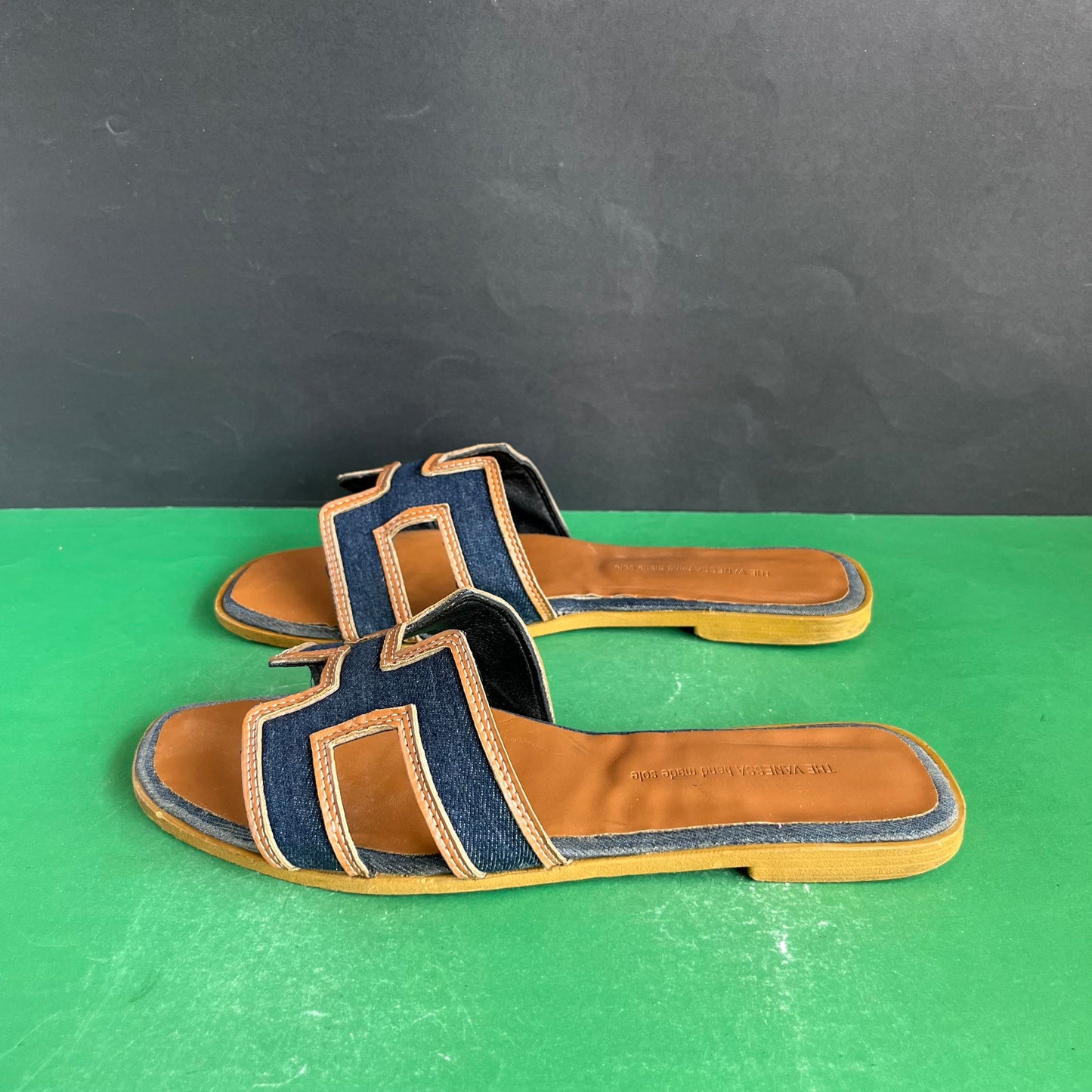 European Brand | Eur 37