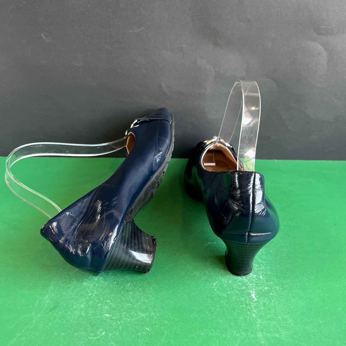 European Brand | Eur 39
