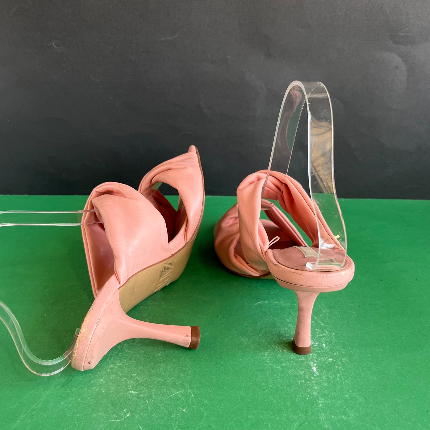 ZARA | Eur 36