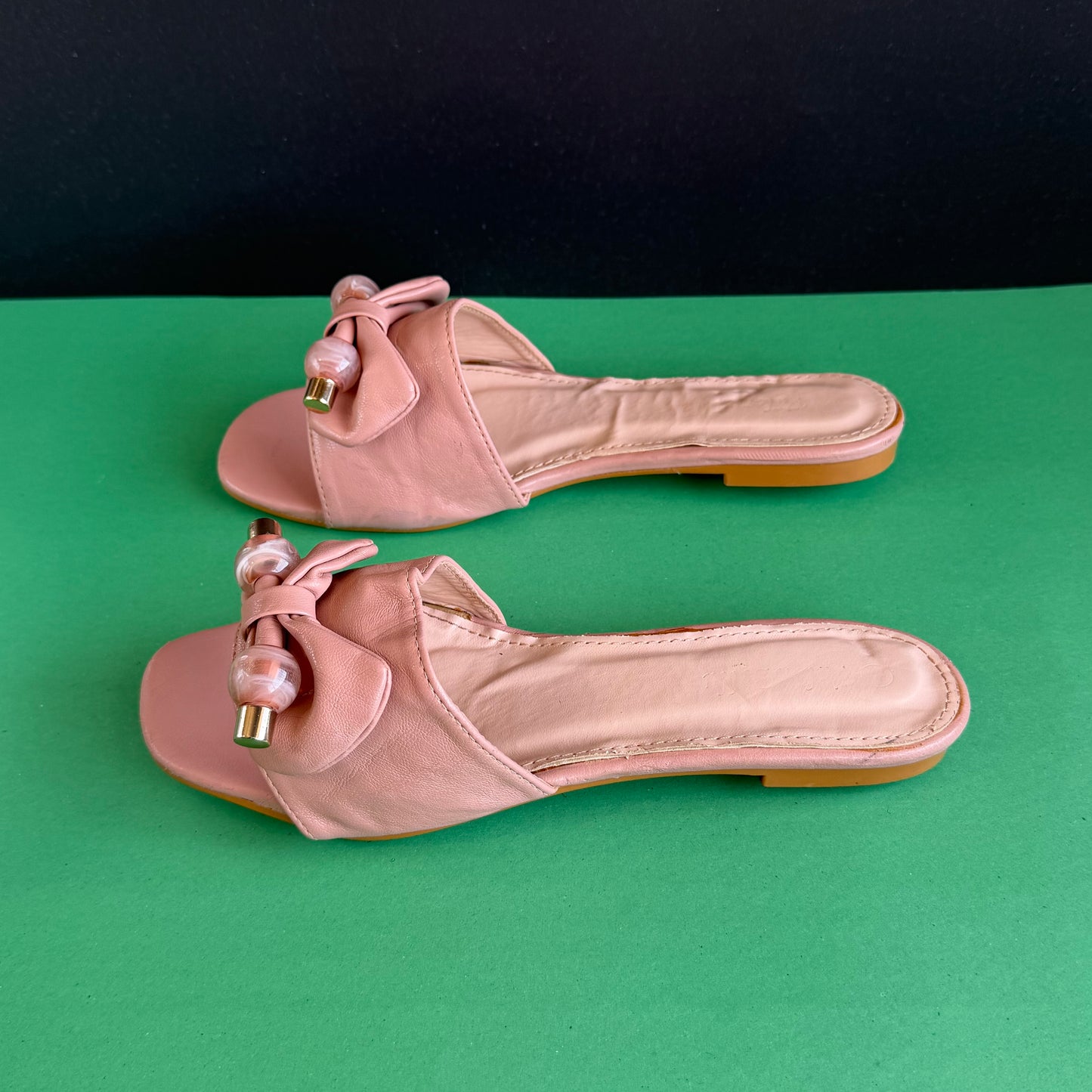 European Brand | Eur 40