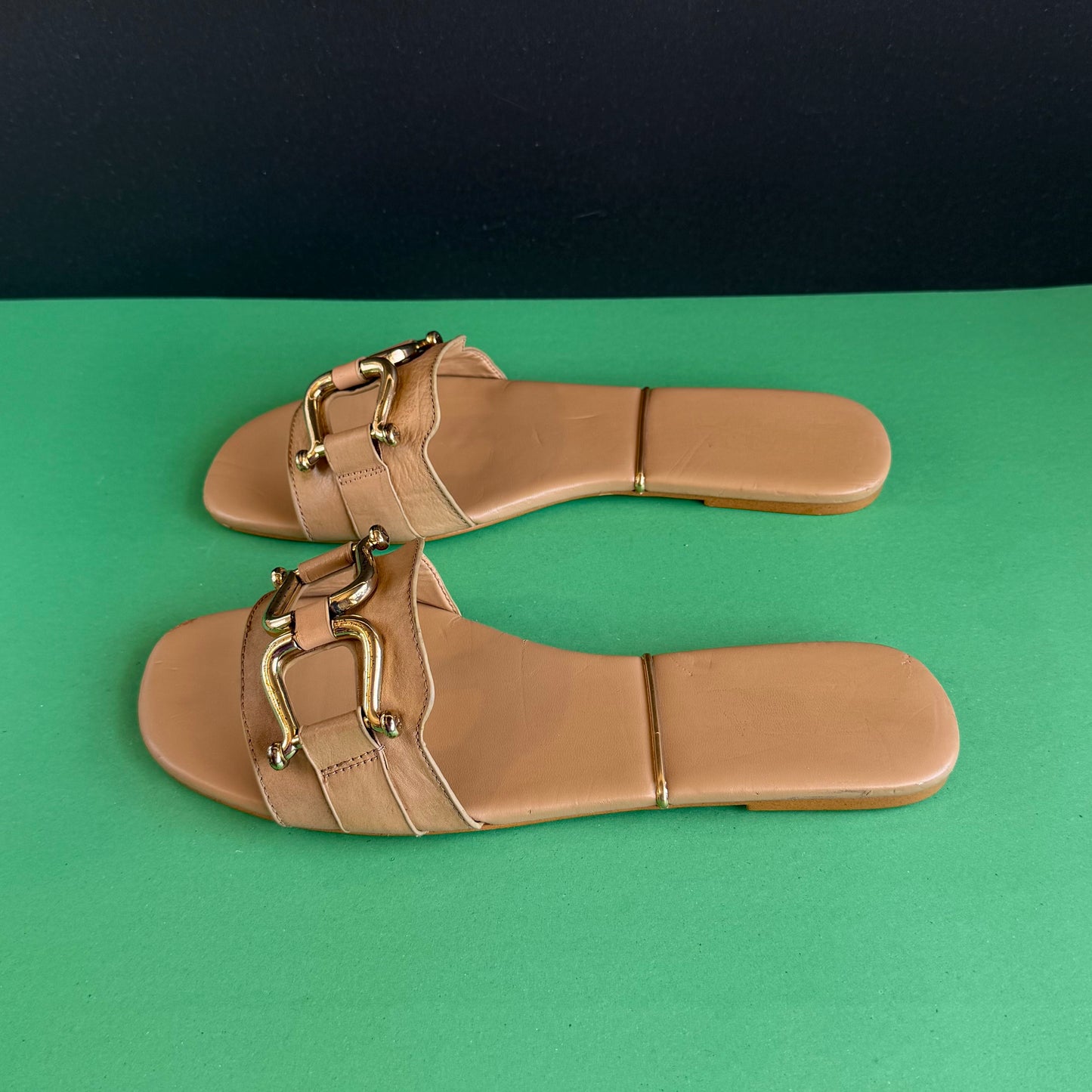 ZARA | Eur 39