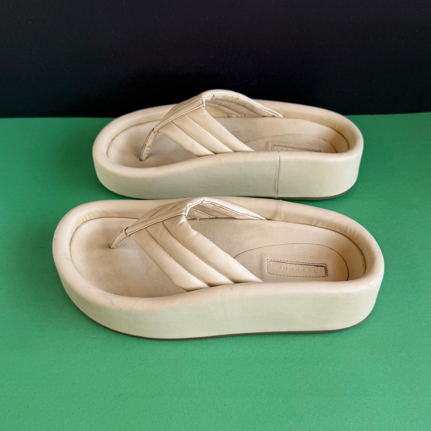 Topshop | Eur 37