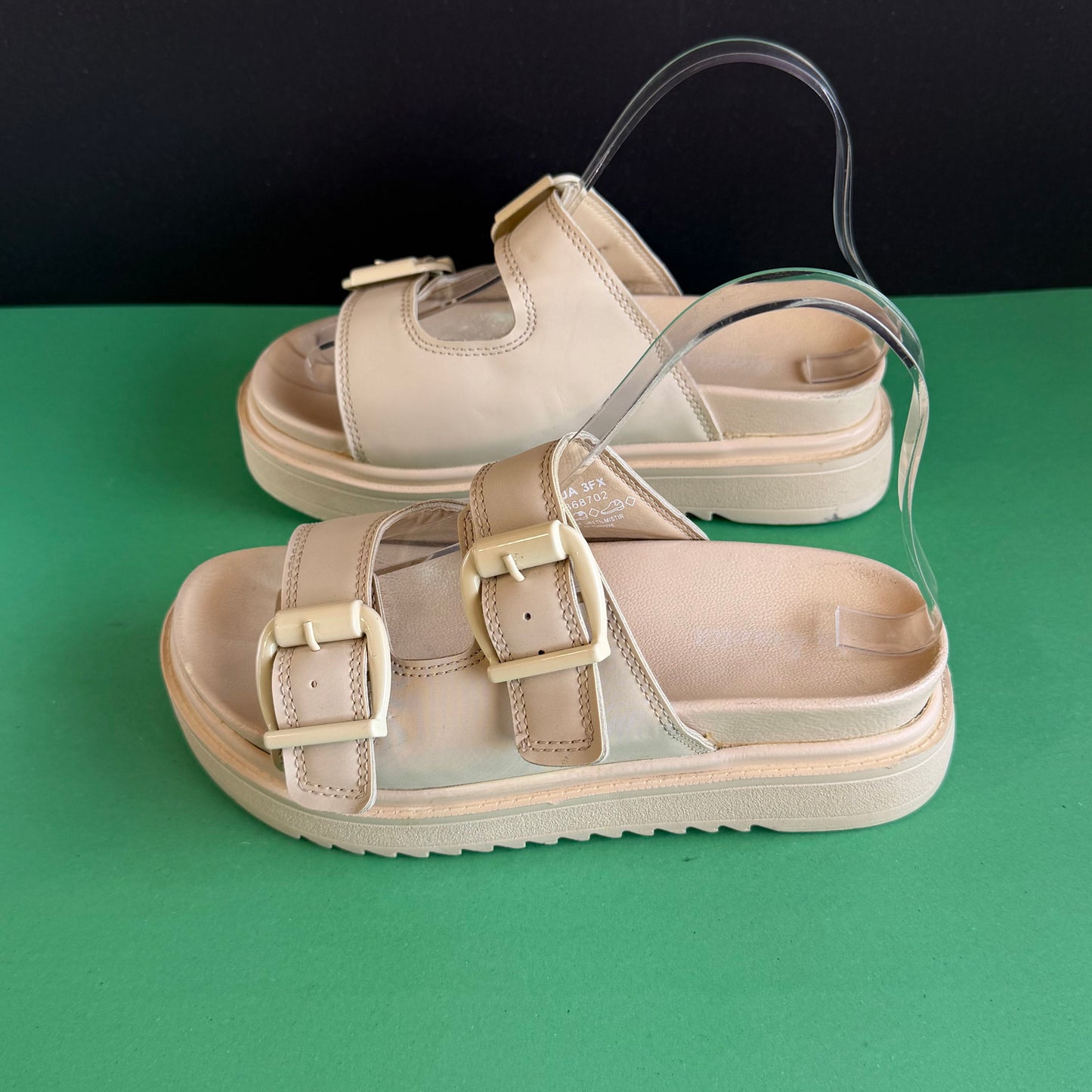 European Brand | Eur 36