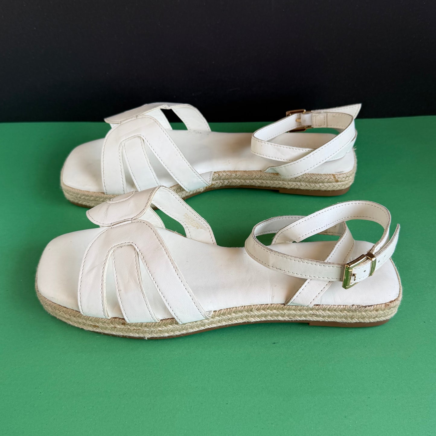 Primark | Eur 42