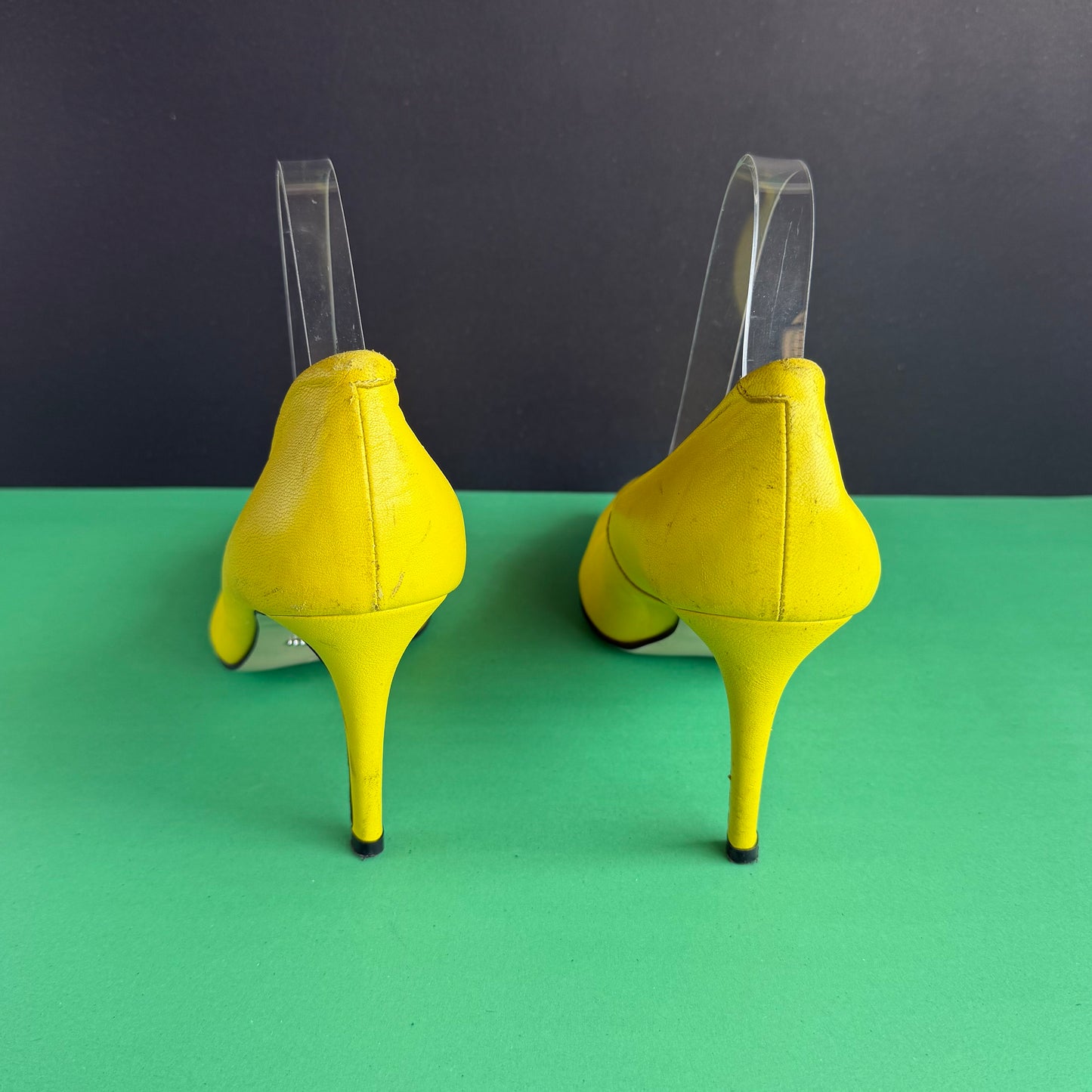 Gino Rossi | Eur 38