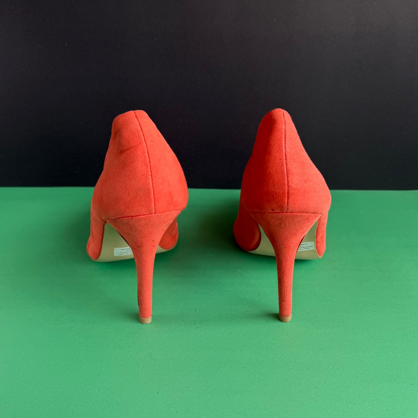 Fiore | Eur 39