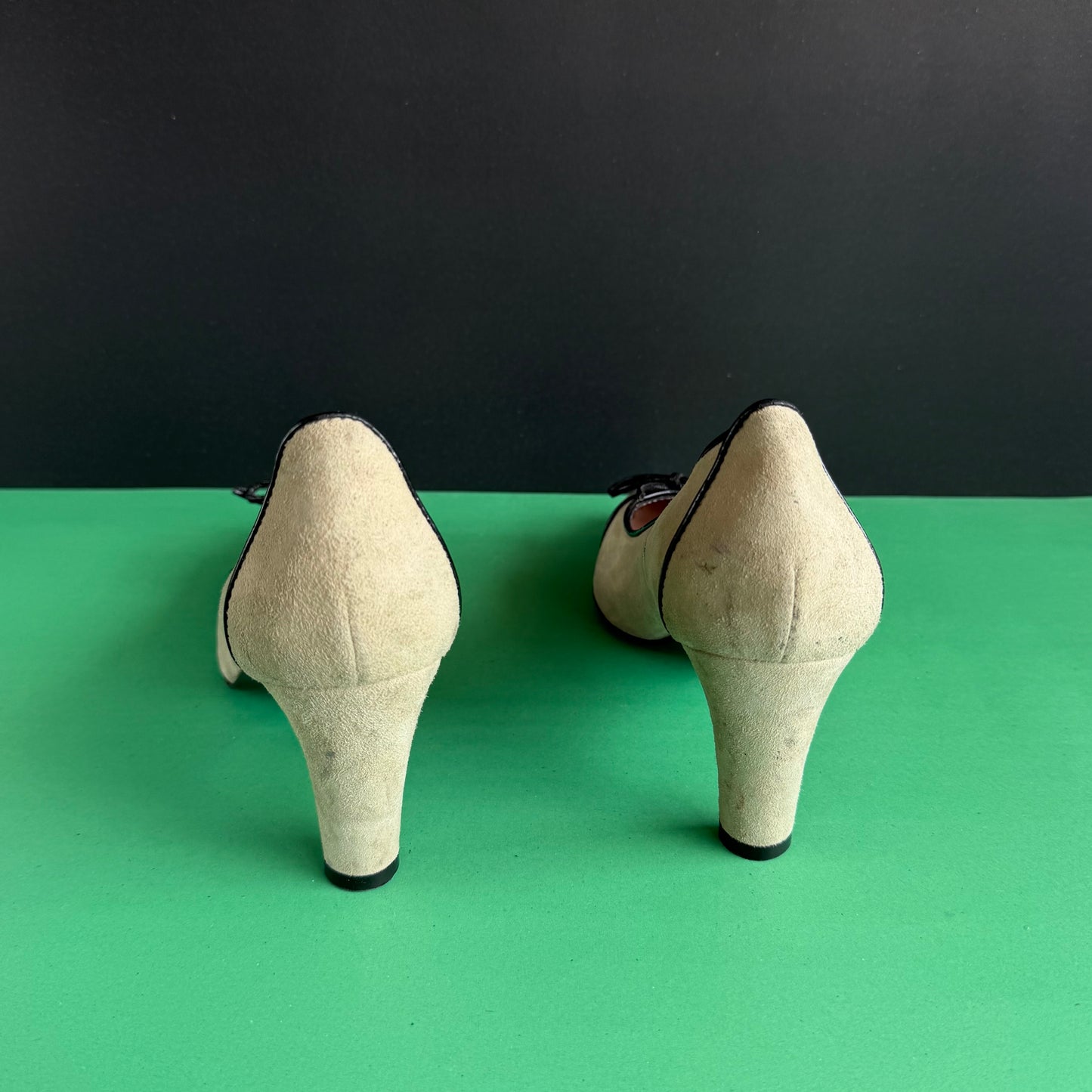 Tiziano Fratini | Eur 36