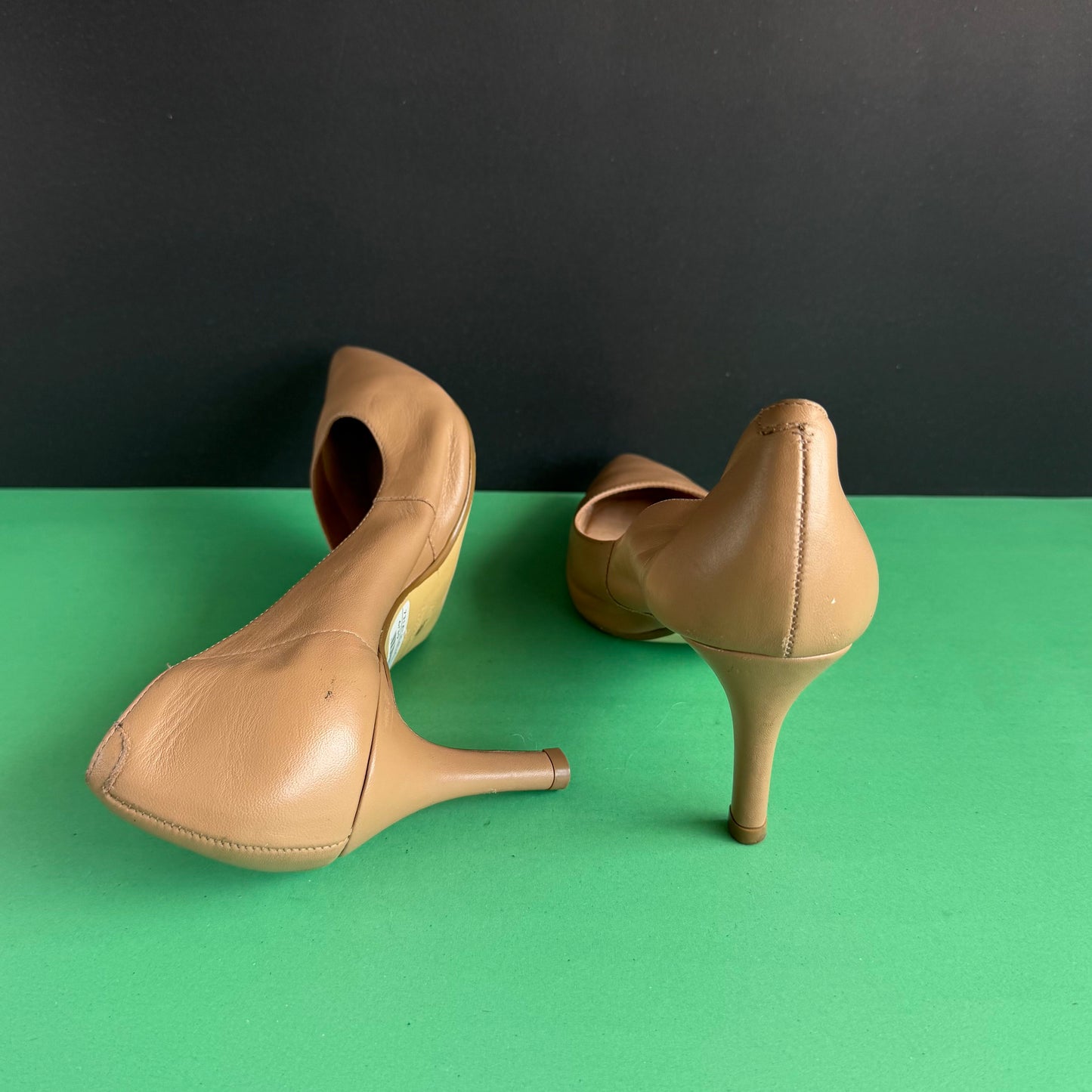 DUNE LONDON | Eur 39
