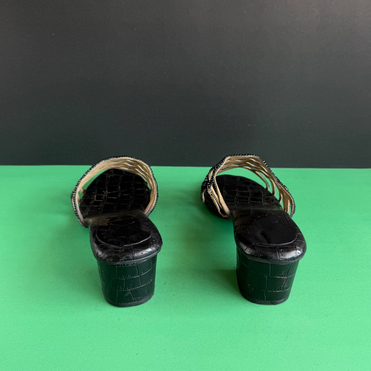 European Brand | Eur 37