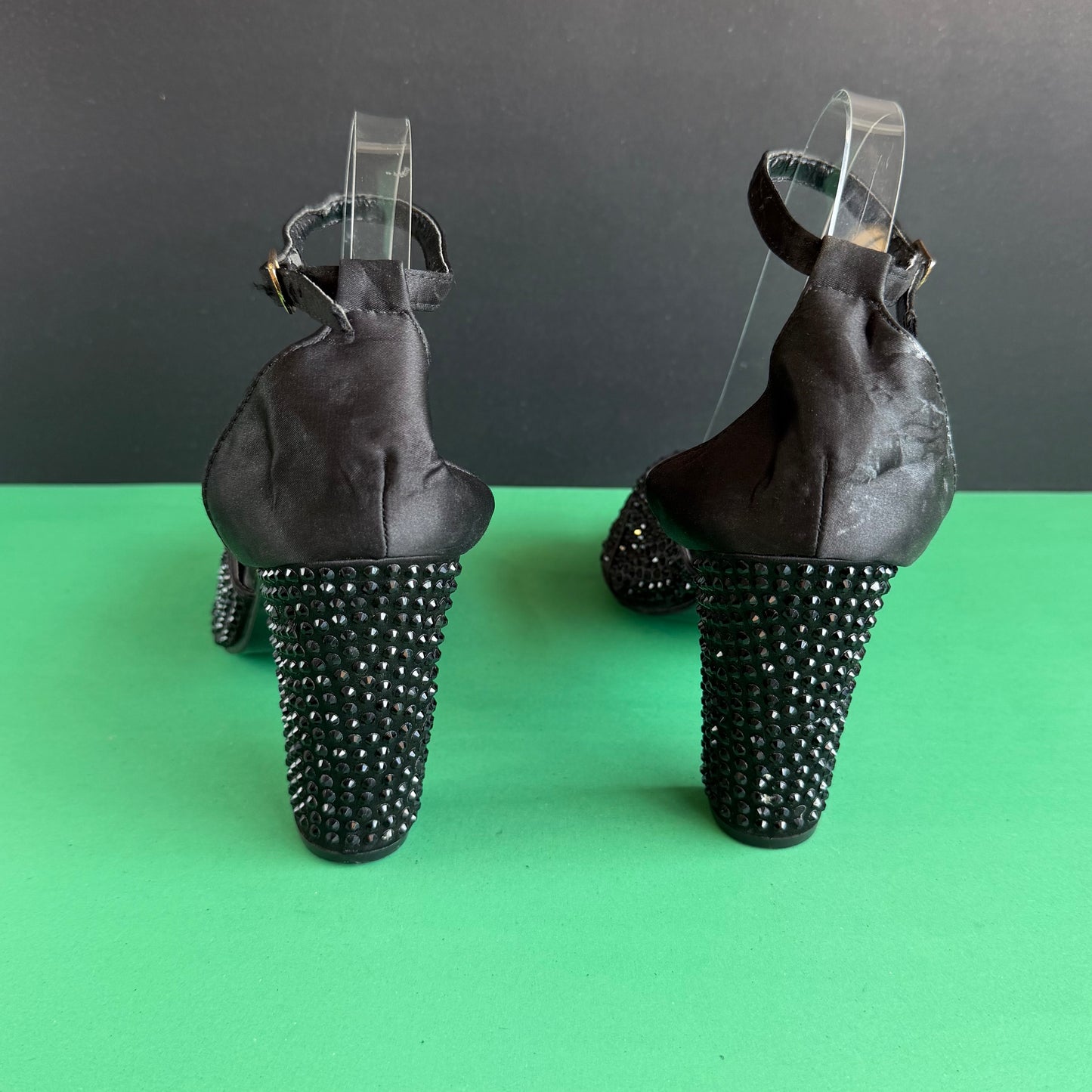 European Brand | Eur 39