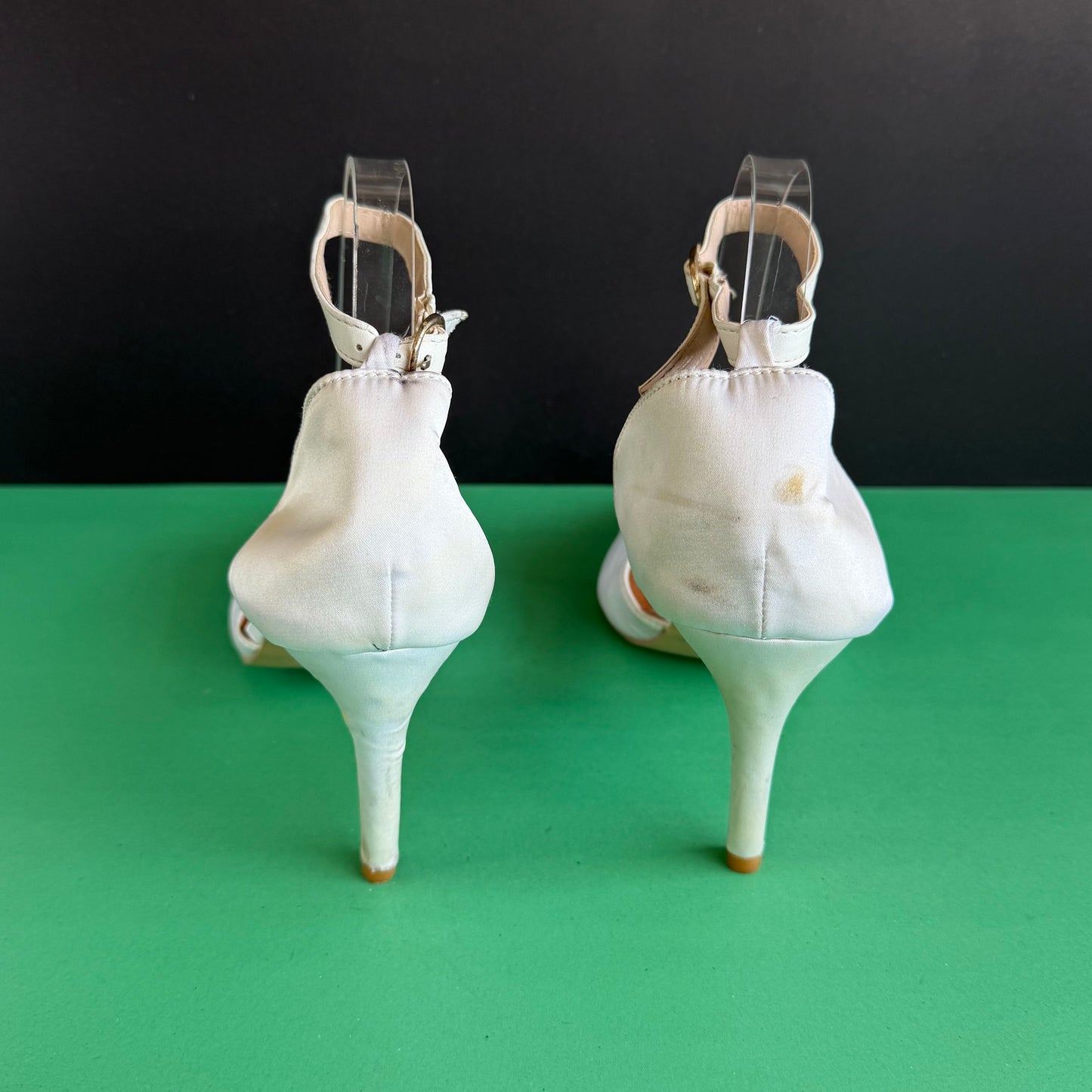 European Brand | Eur 39