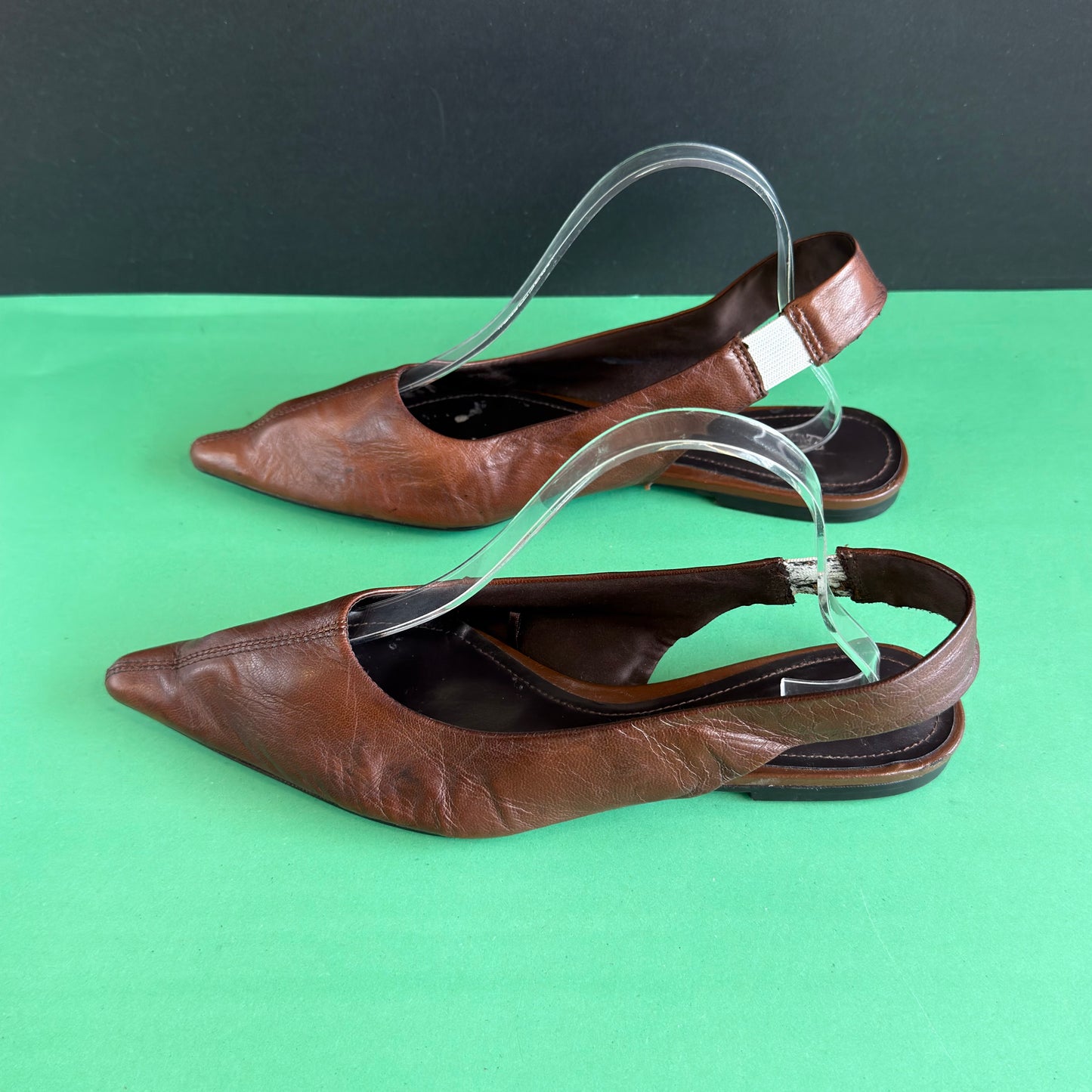 ZARA | Eur 38