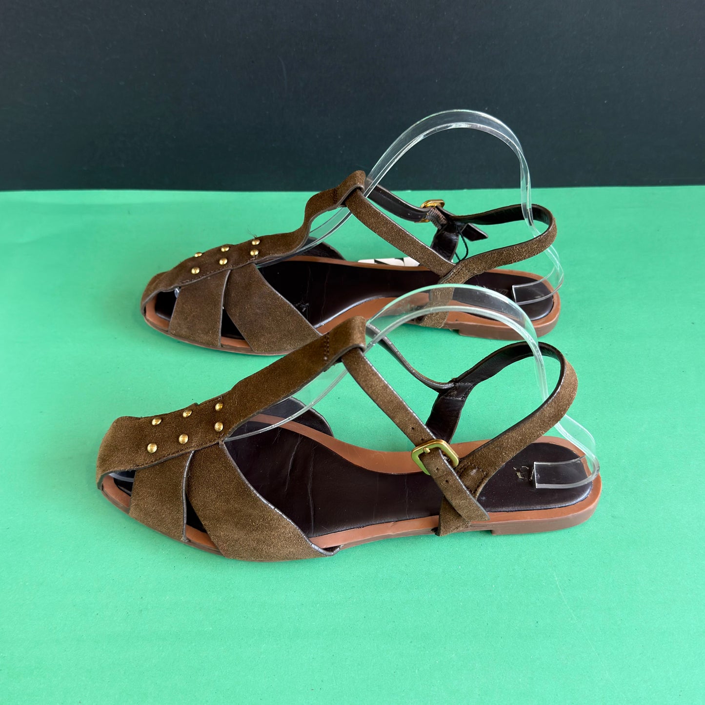 ZARA | Eur 37
