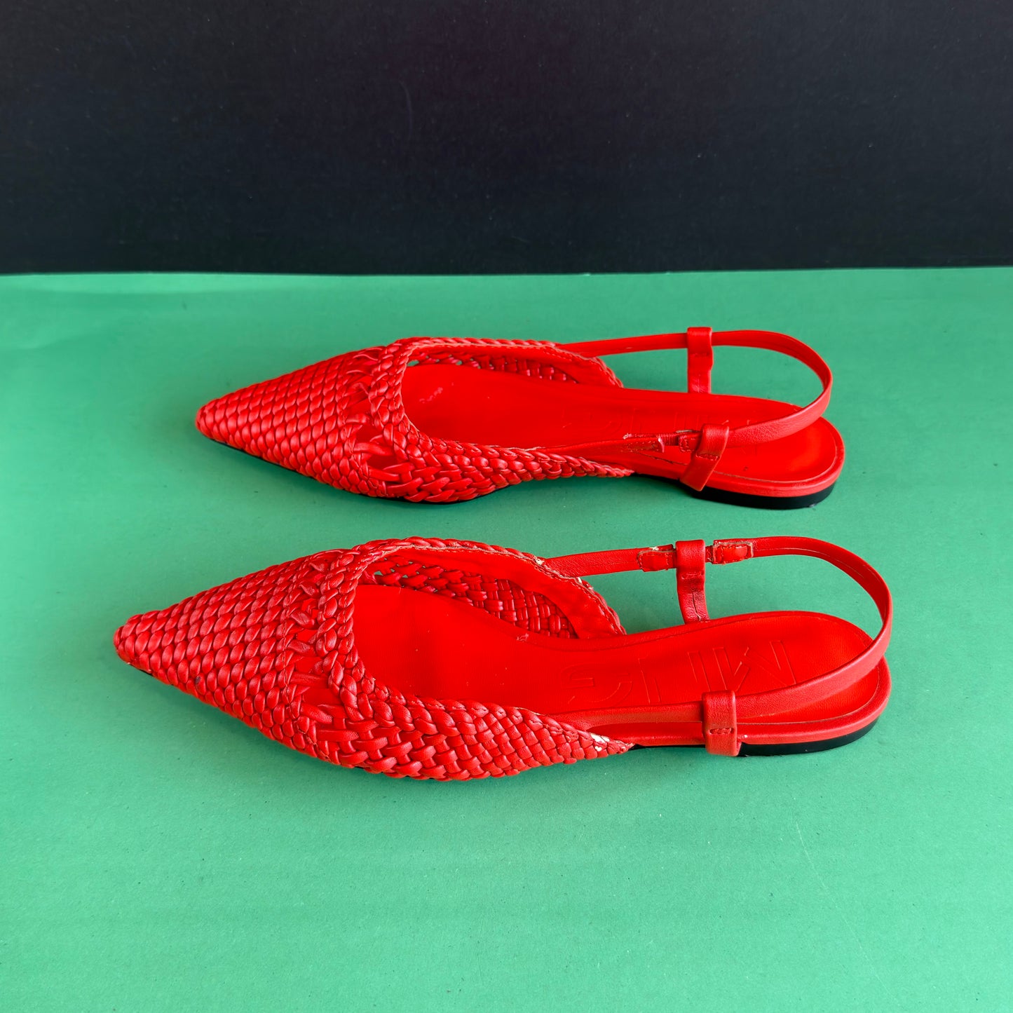 Mango | Eur 37