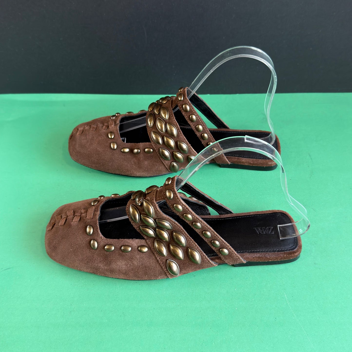 ZARA | Eur 36