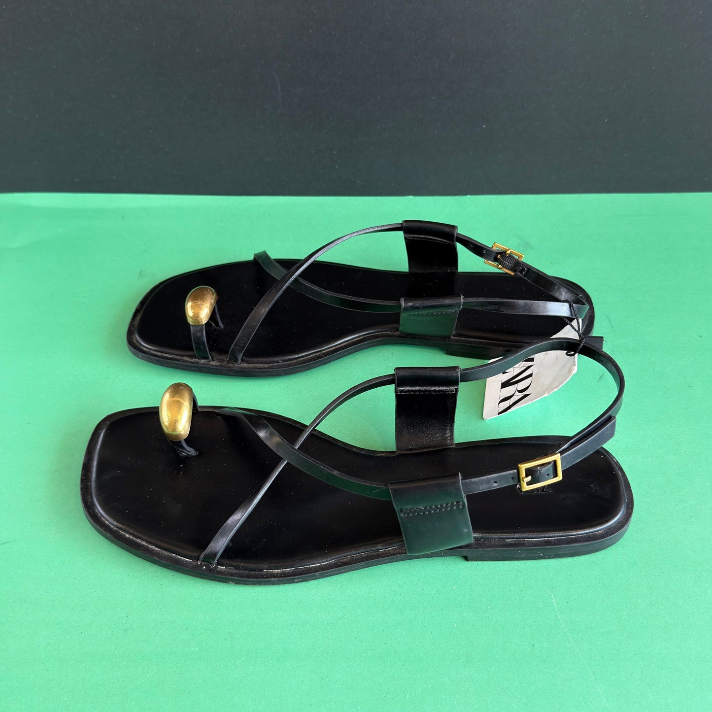 ZARA | Eur 40