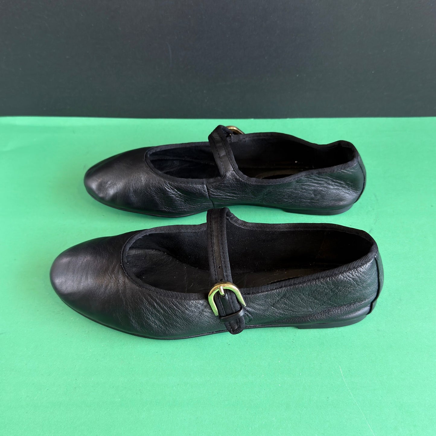 ZARA | Eur 38