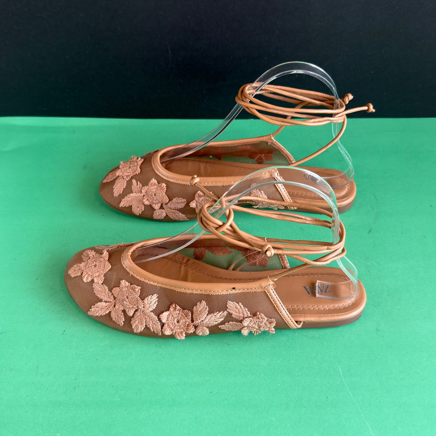 ZARA | Eur 36