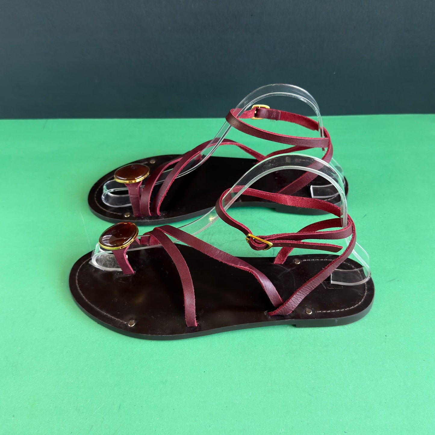ZARA | Eur 37
