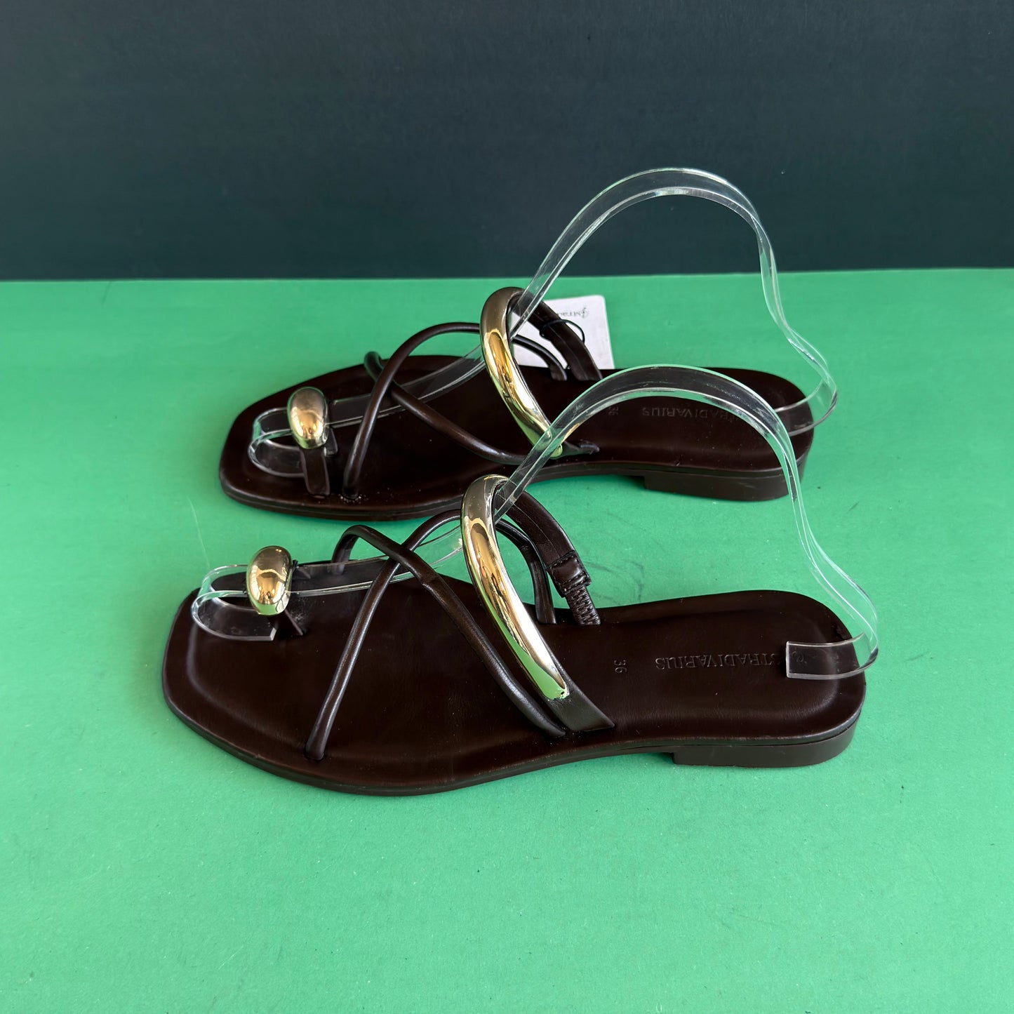 Stradivarius | Eur 36