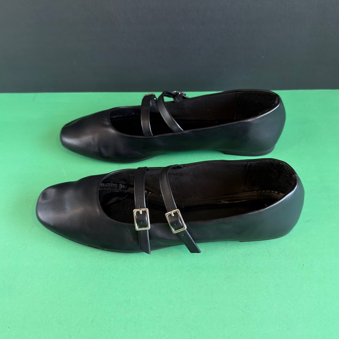 Bershka | Eur 40