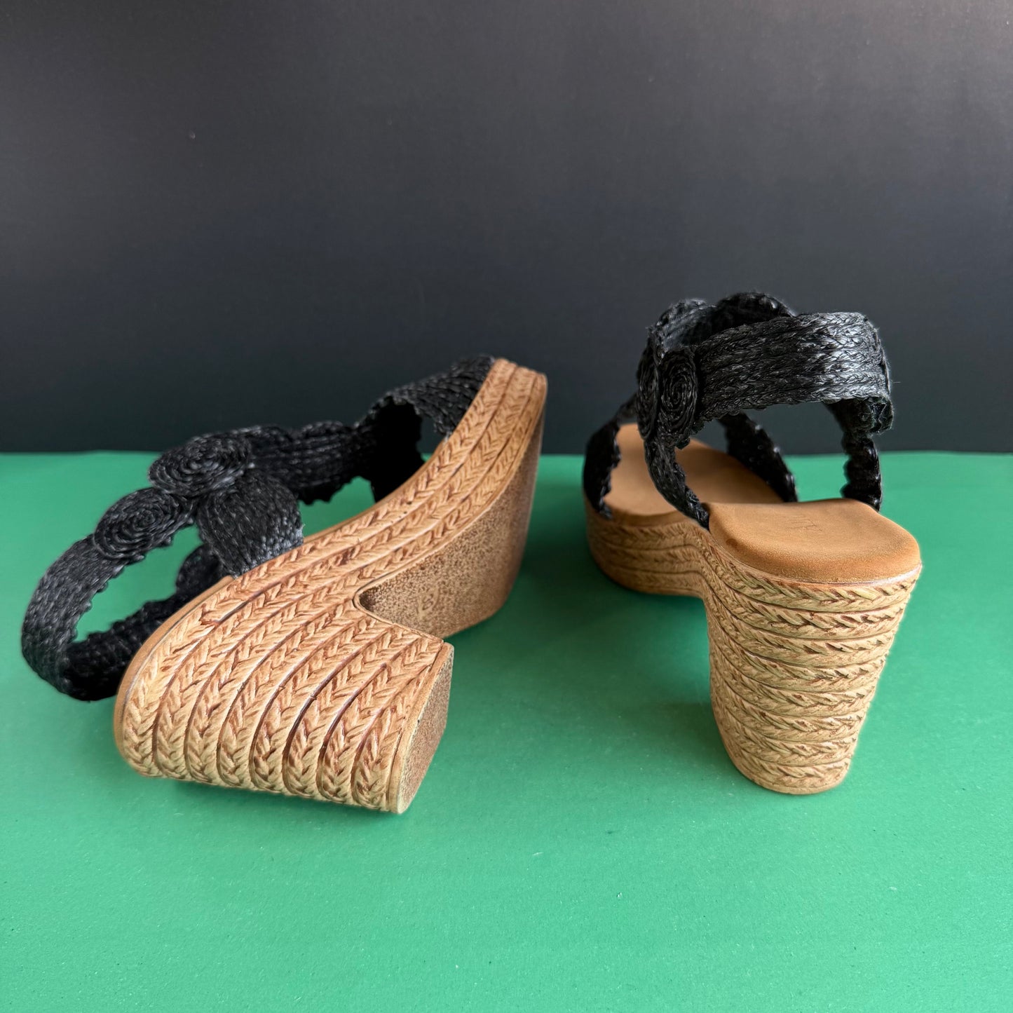 Andarina | Eur 39