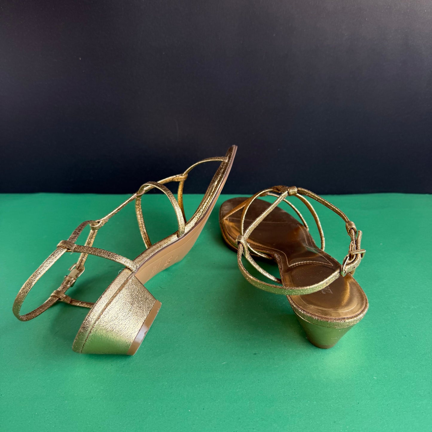 ZARA | Eur 40