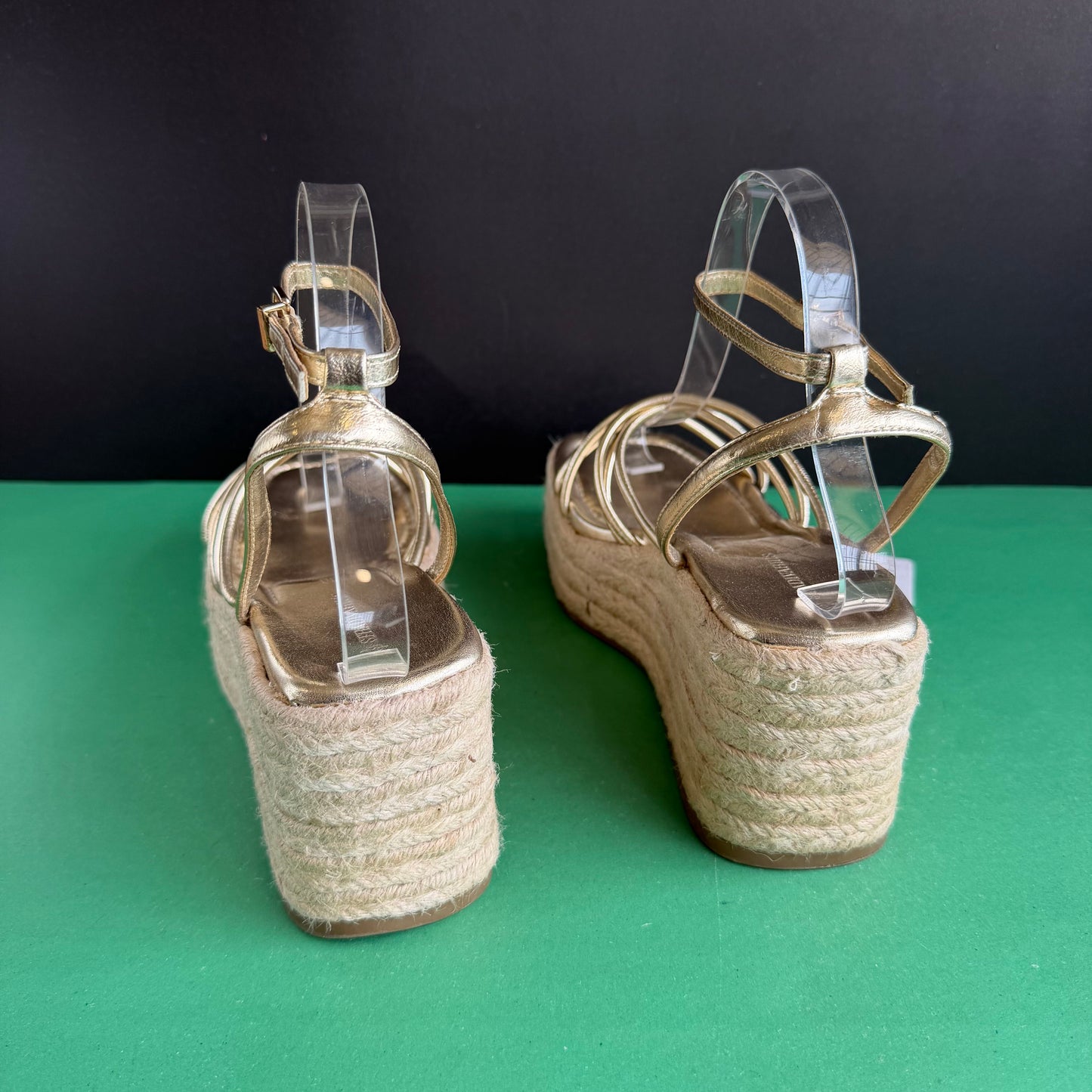 Stradivarius | Eur 36