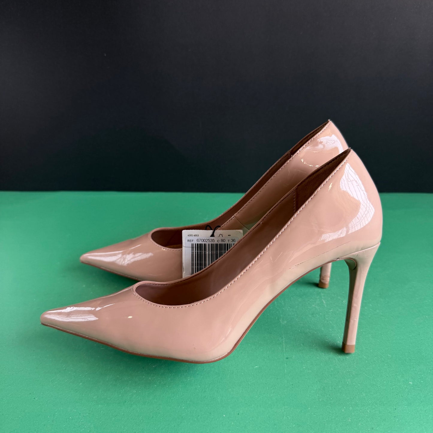 Mango | Eur 36