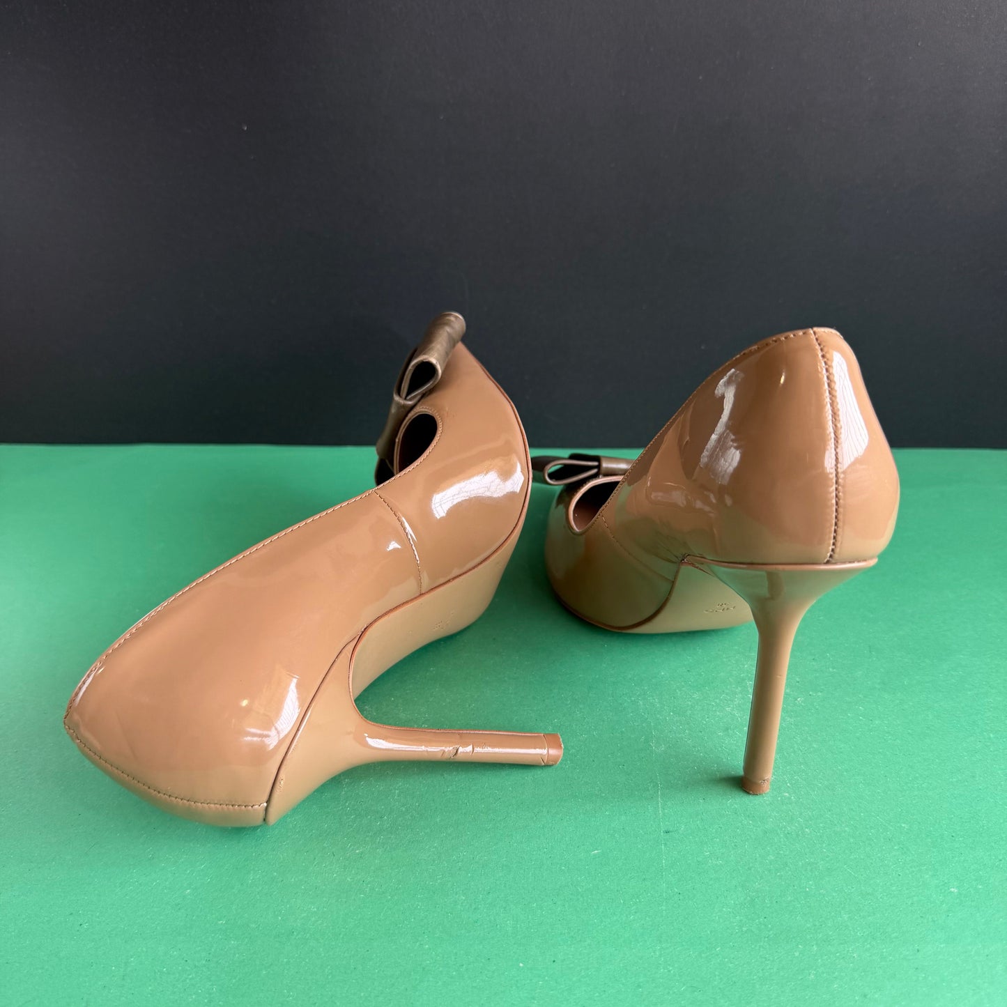 Mango | Eur 38
