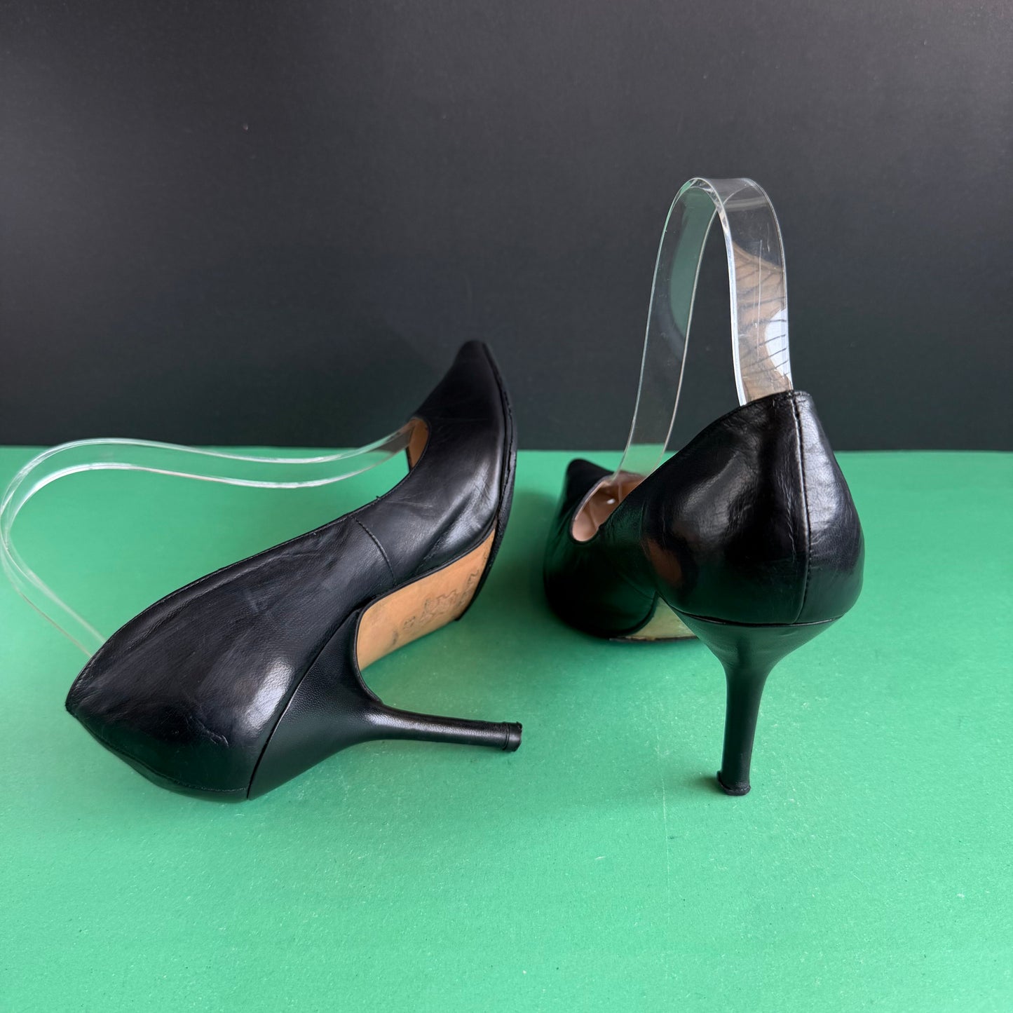 ZARA | Eur 37