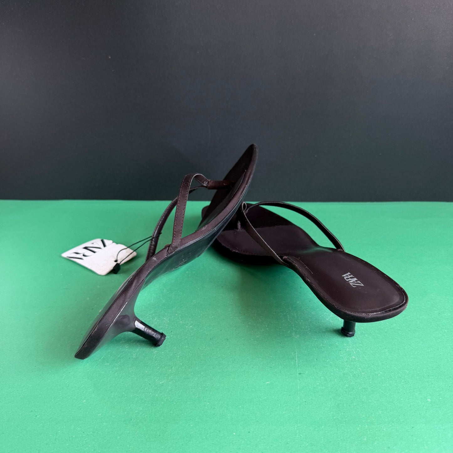ZARA | Eur 41
