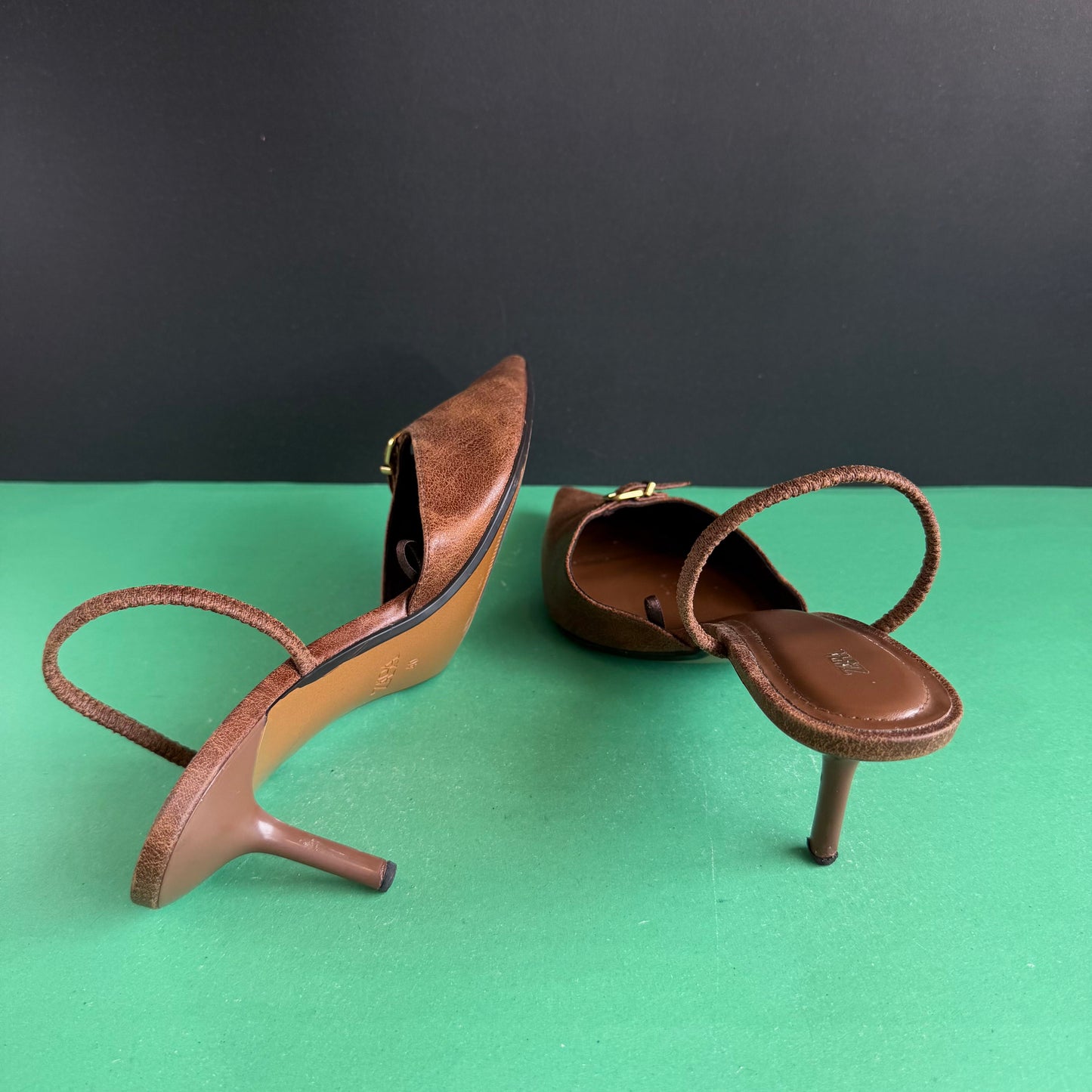 ZARA | Eur 40