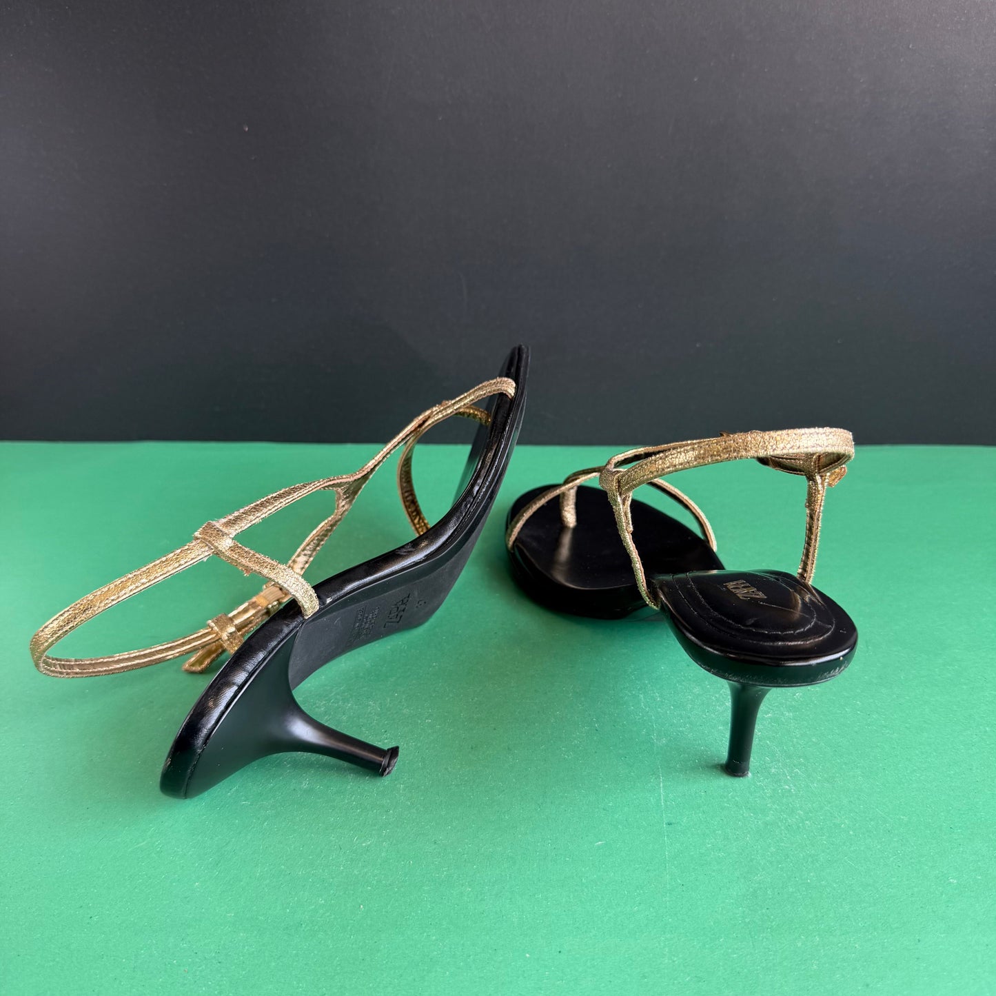 ZARA | Eur 37
