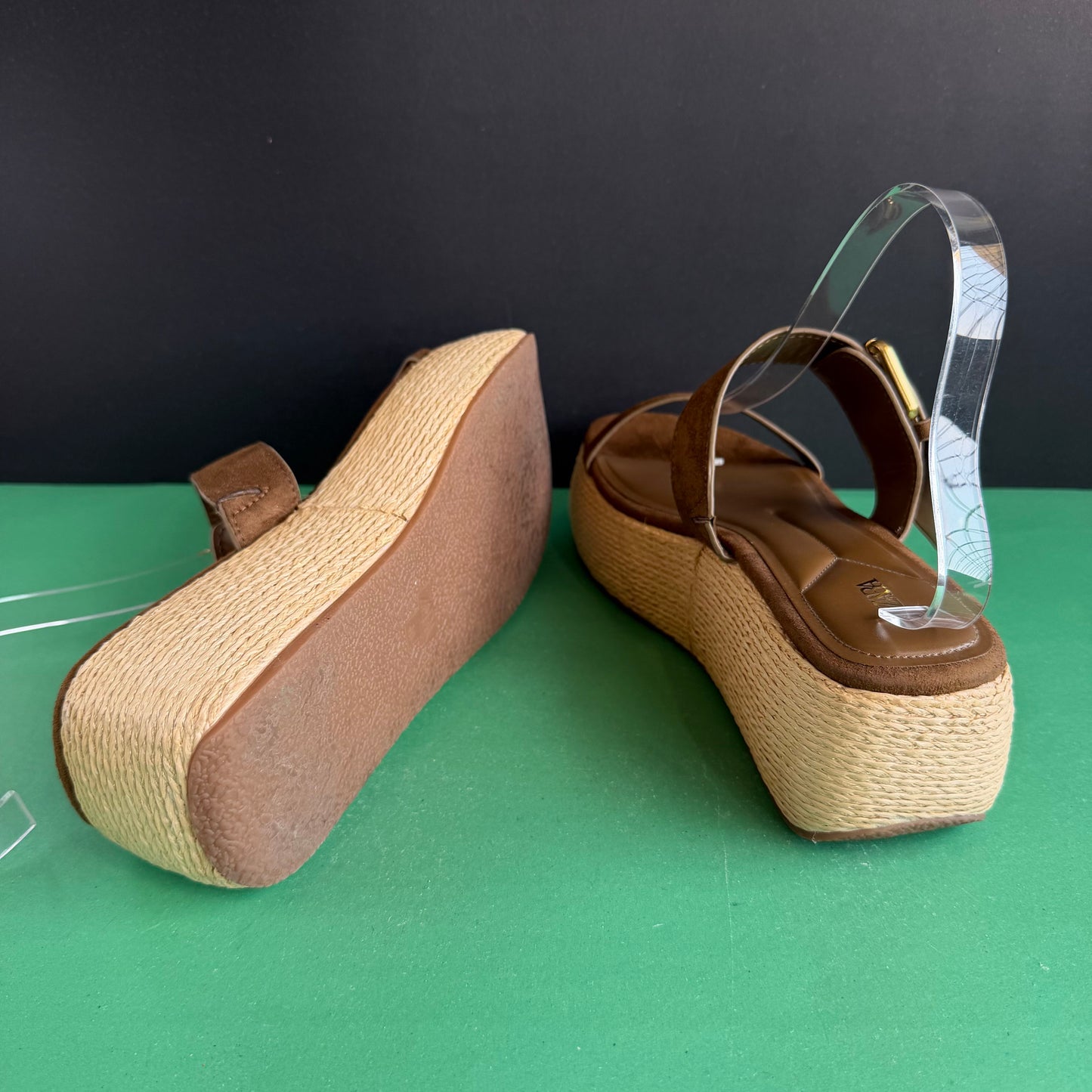 ZARA | Eur 40